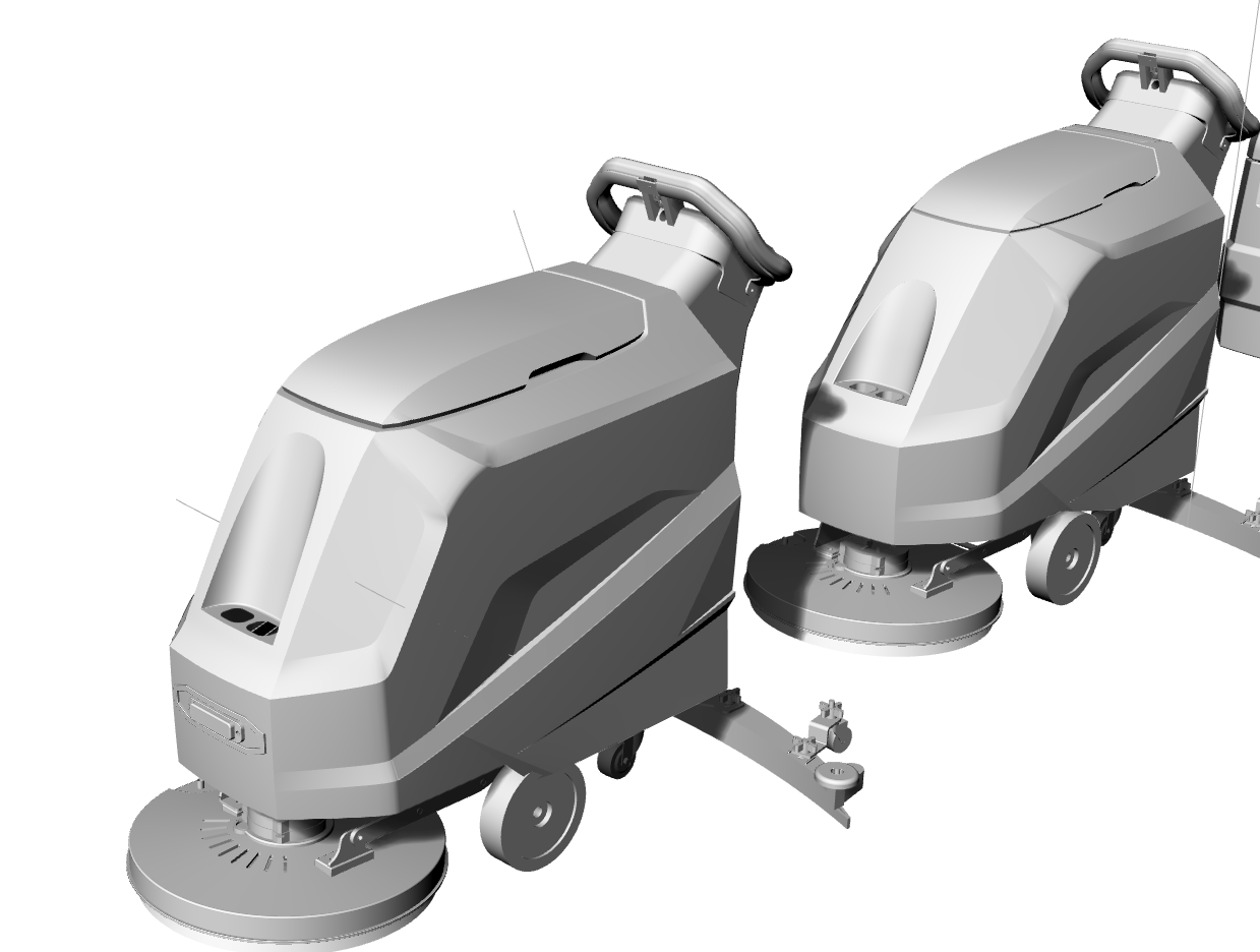 id，Appearance design，Large equipment，Washing machine products，