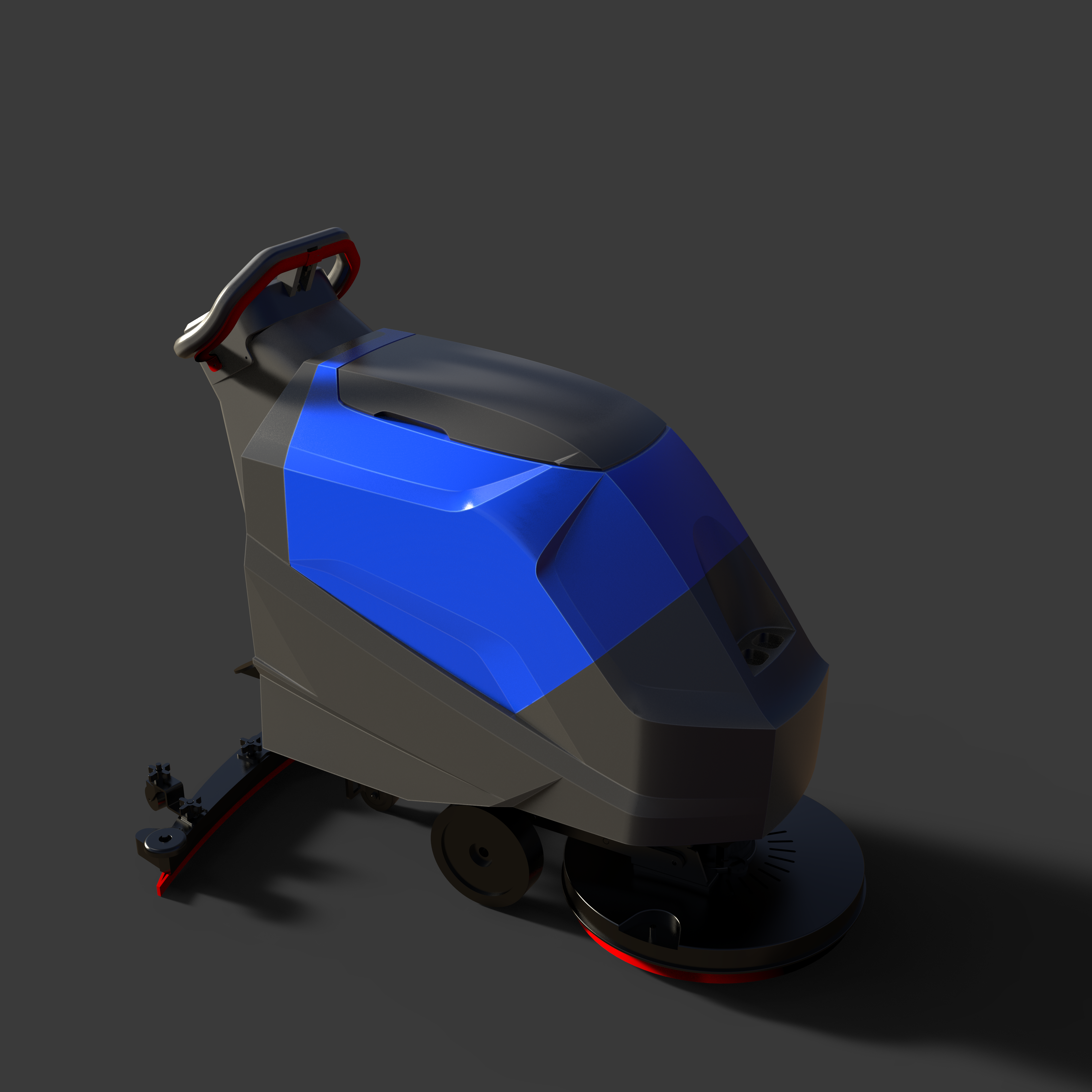 id，Appearance design，Large equipment，Washing machine products，