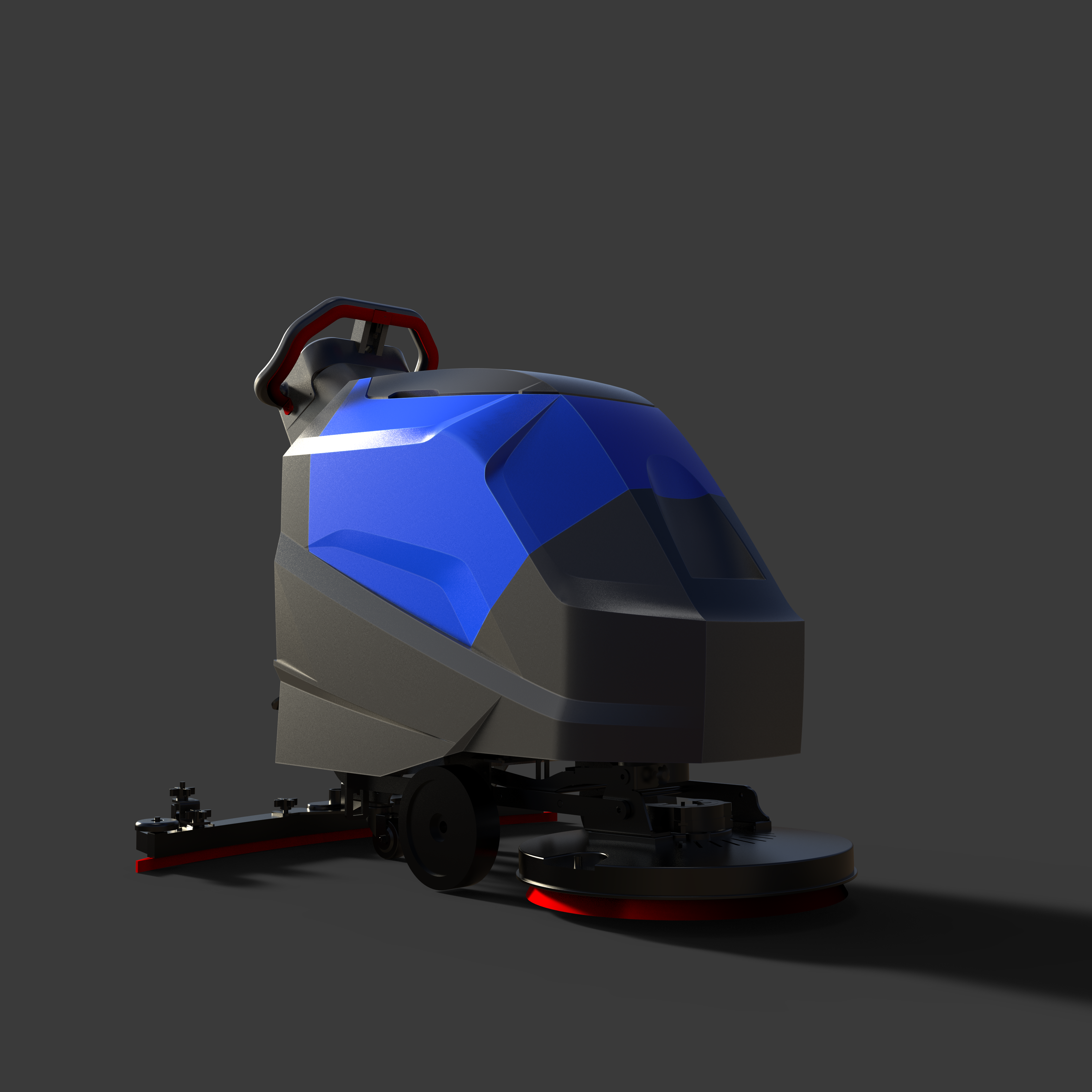 id，Appearance design，Large equipment，Washing machine products，