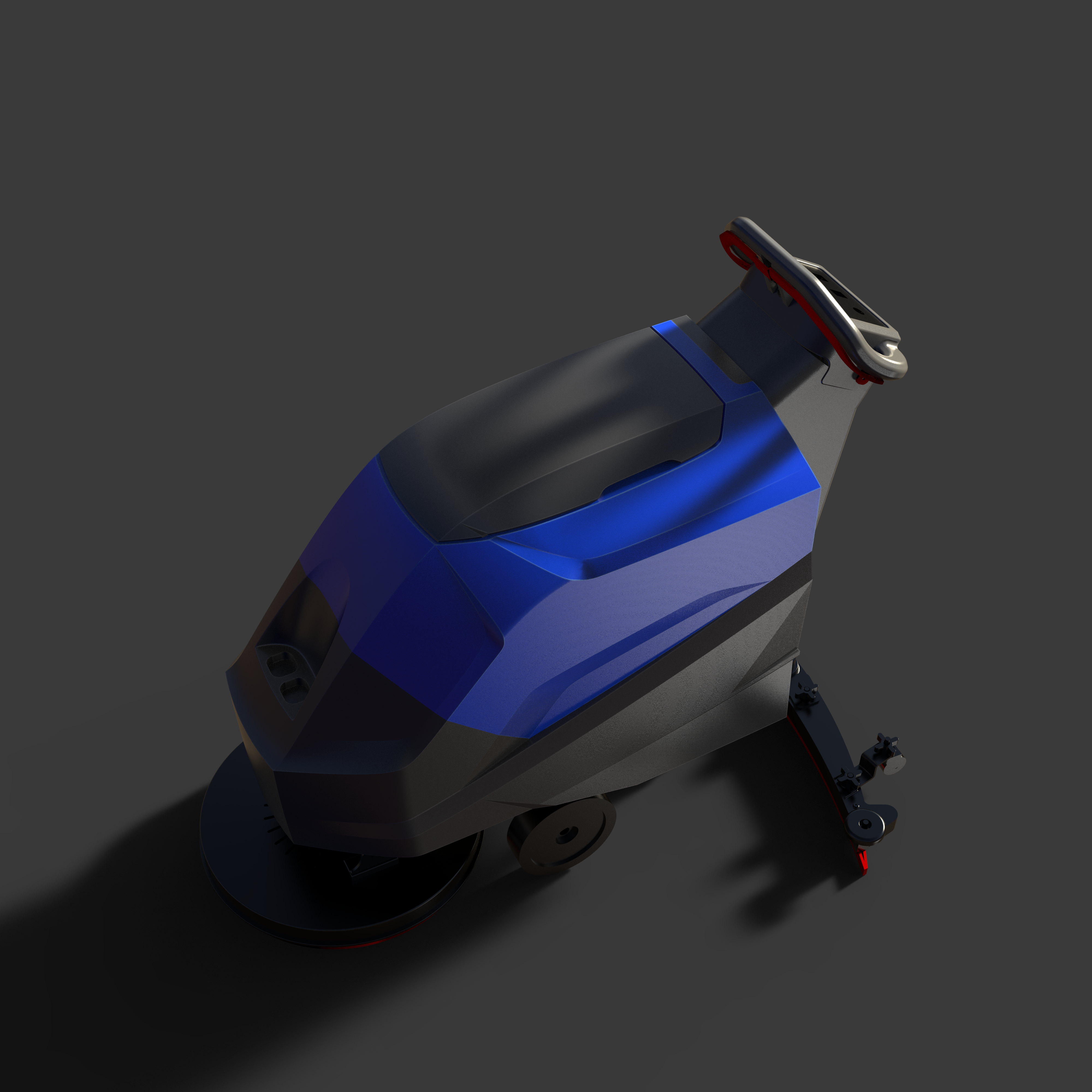 id，Appearance design，Large equipment，Washing machine products，