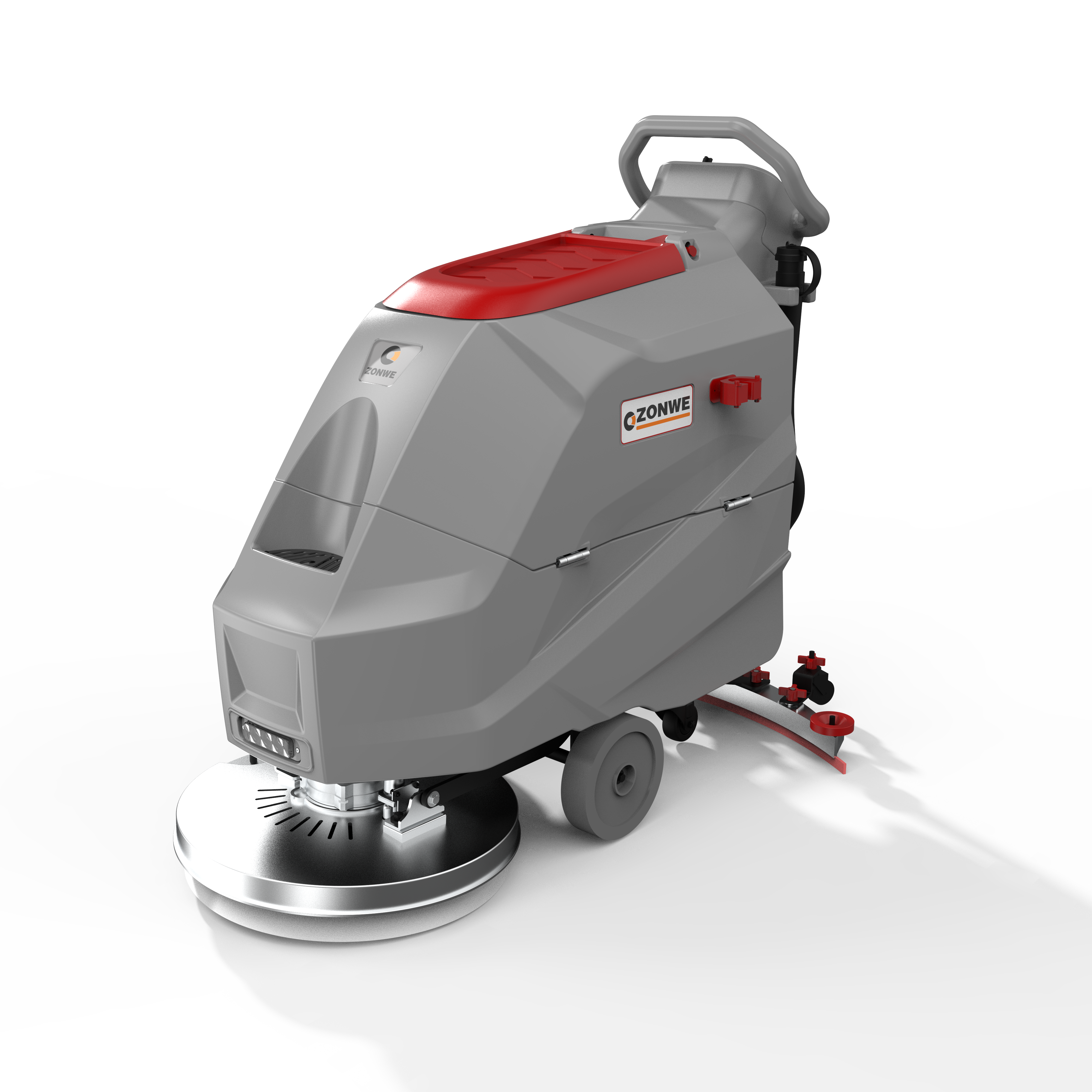 id，Appearance design，Large equipment，Washing machine products，