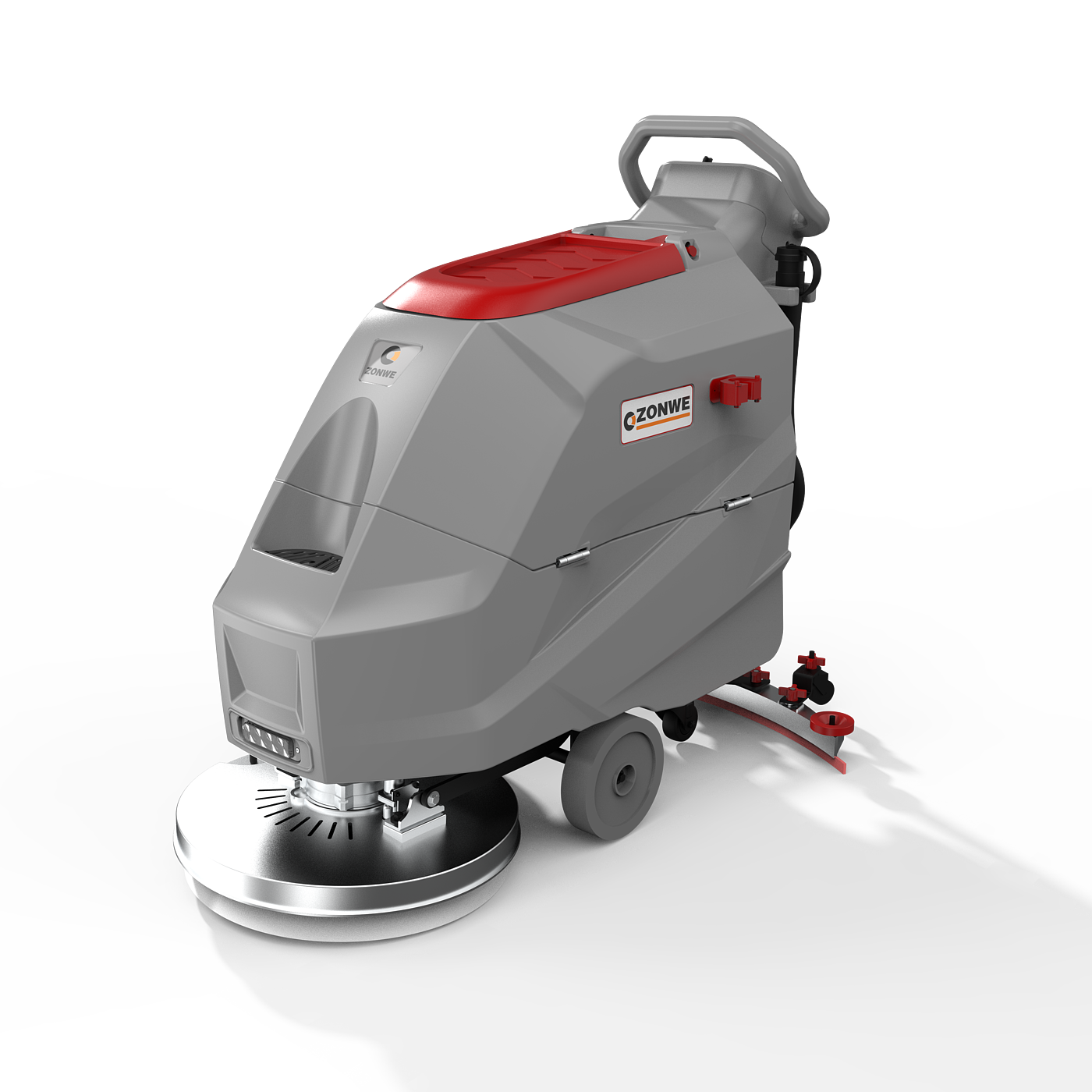 id，Appearance design，Large equipment，Washing machine products，
