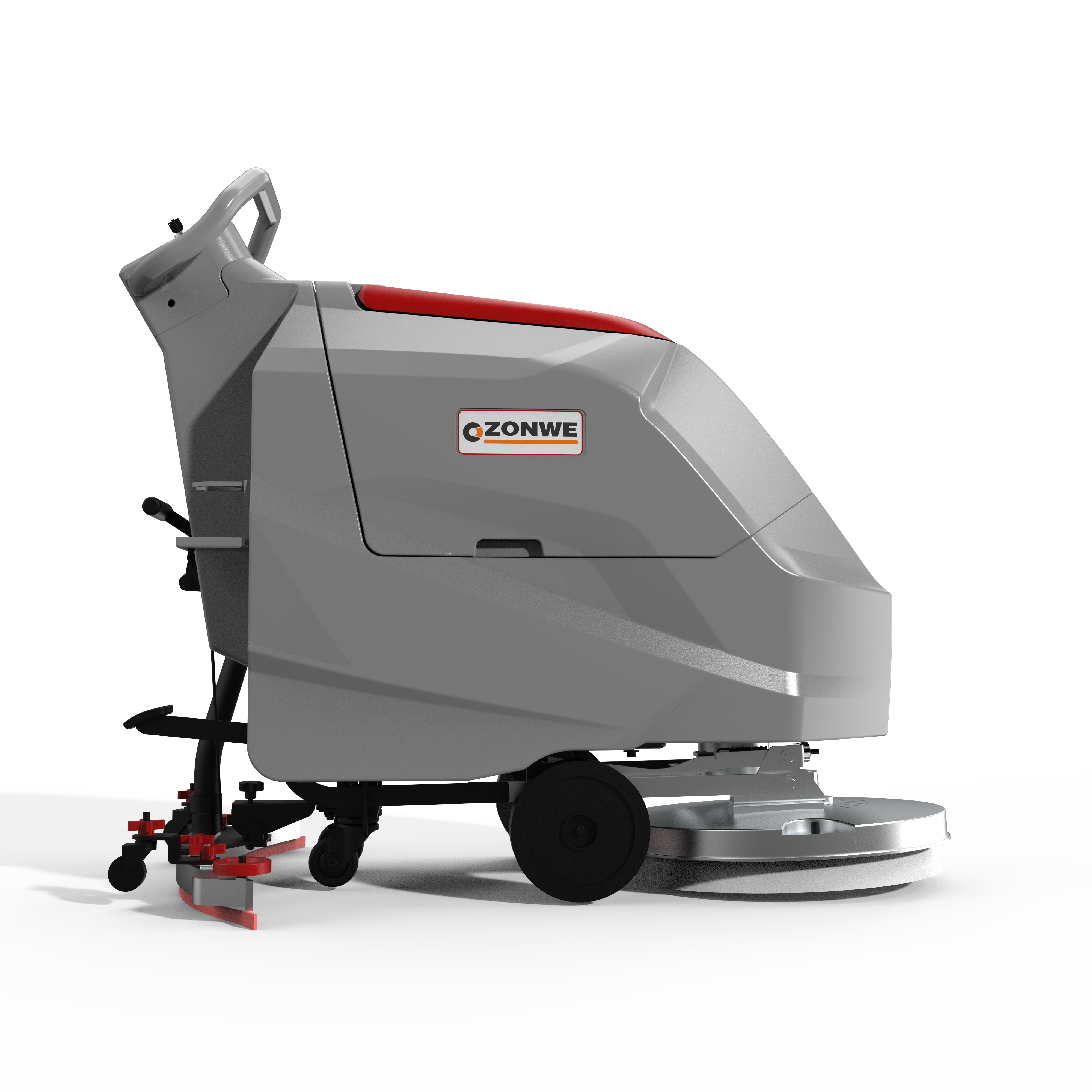 id，Appearance design，Large equipment，Washing machine products，