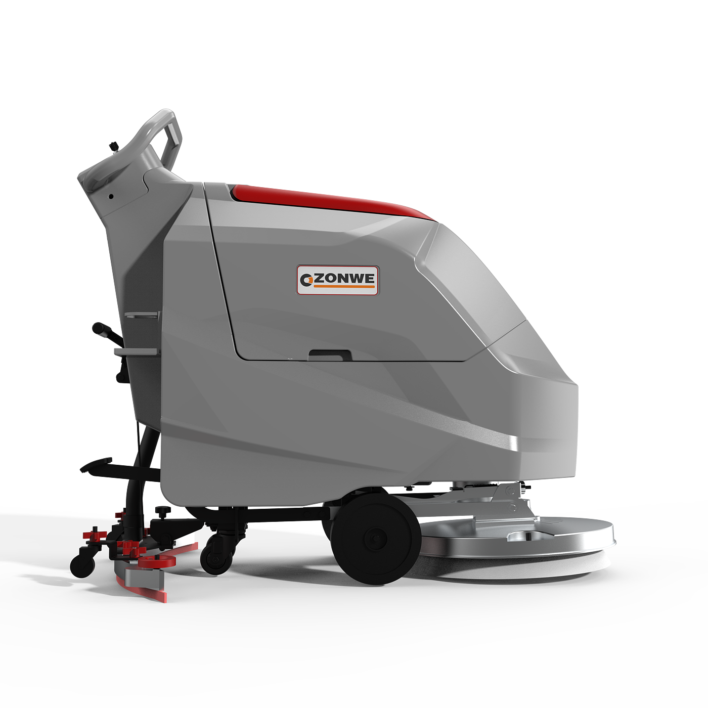 id，Appearance design，Large equipment，Washing machine products，