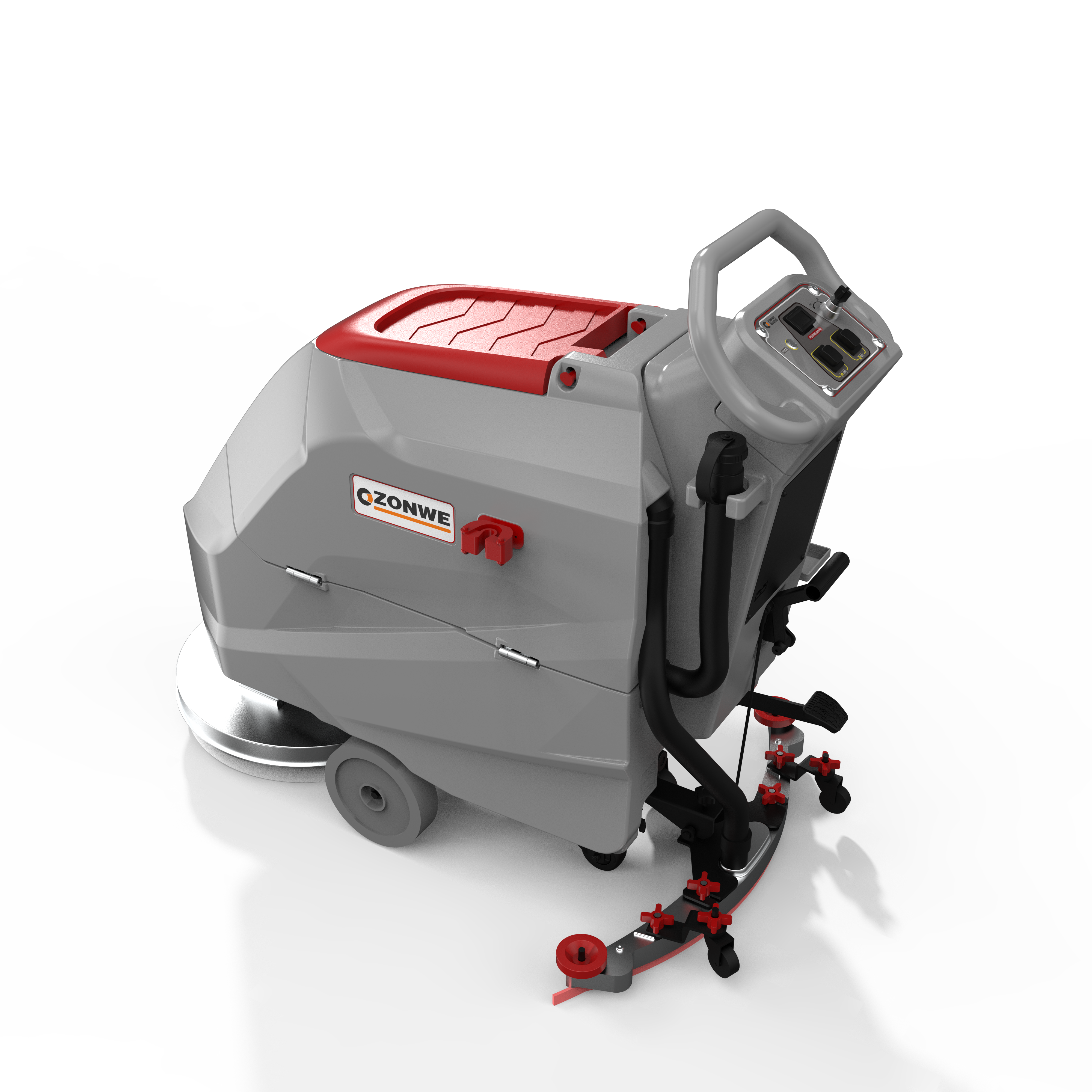 id，Appearance design，Large equipment，Washing machine products，