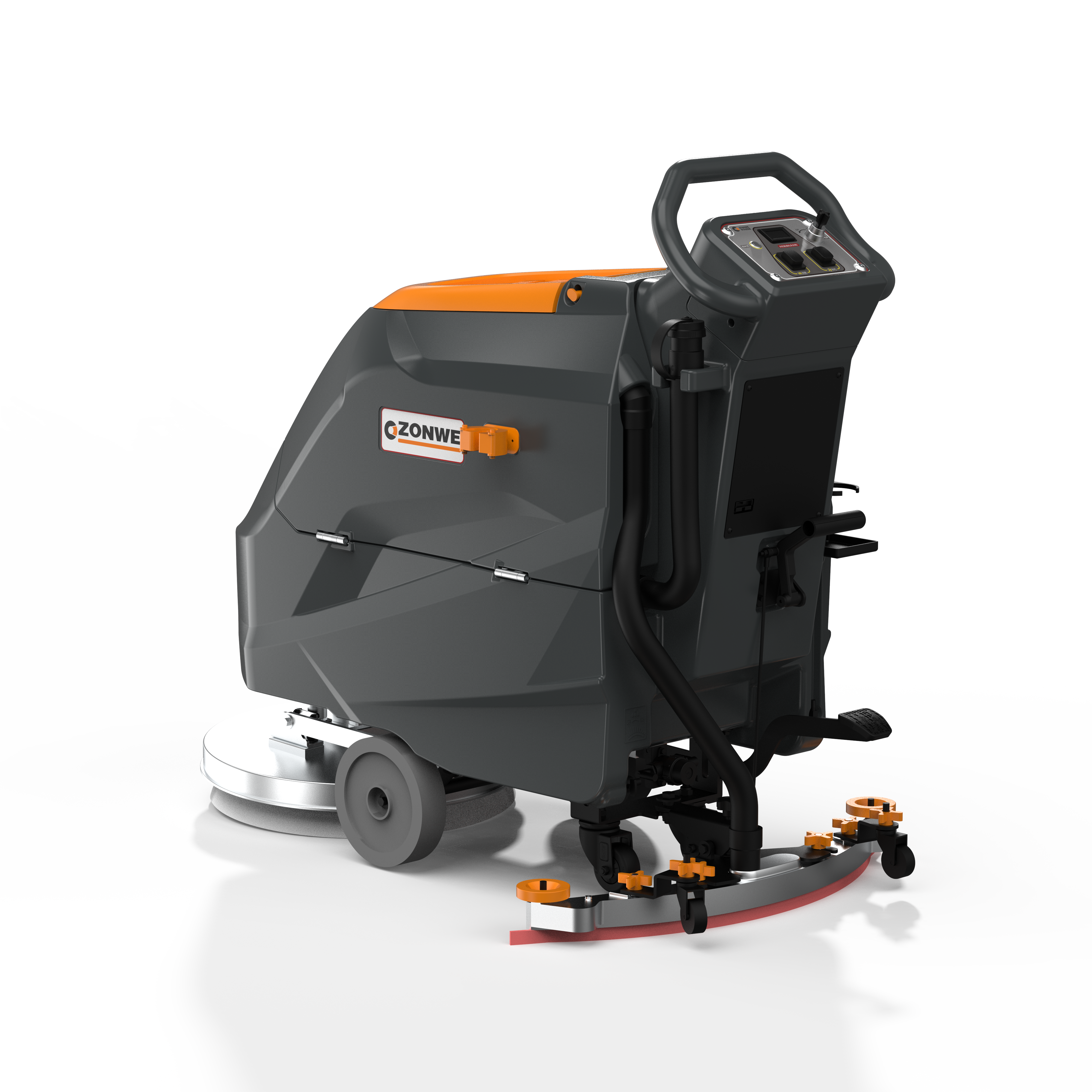 id，Appearance design，Large equipment，Washing machine products，