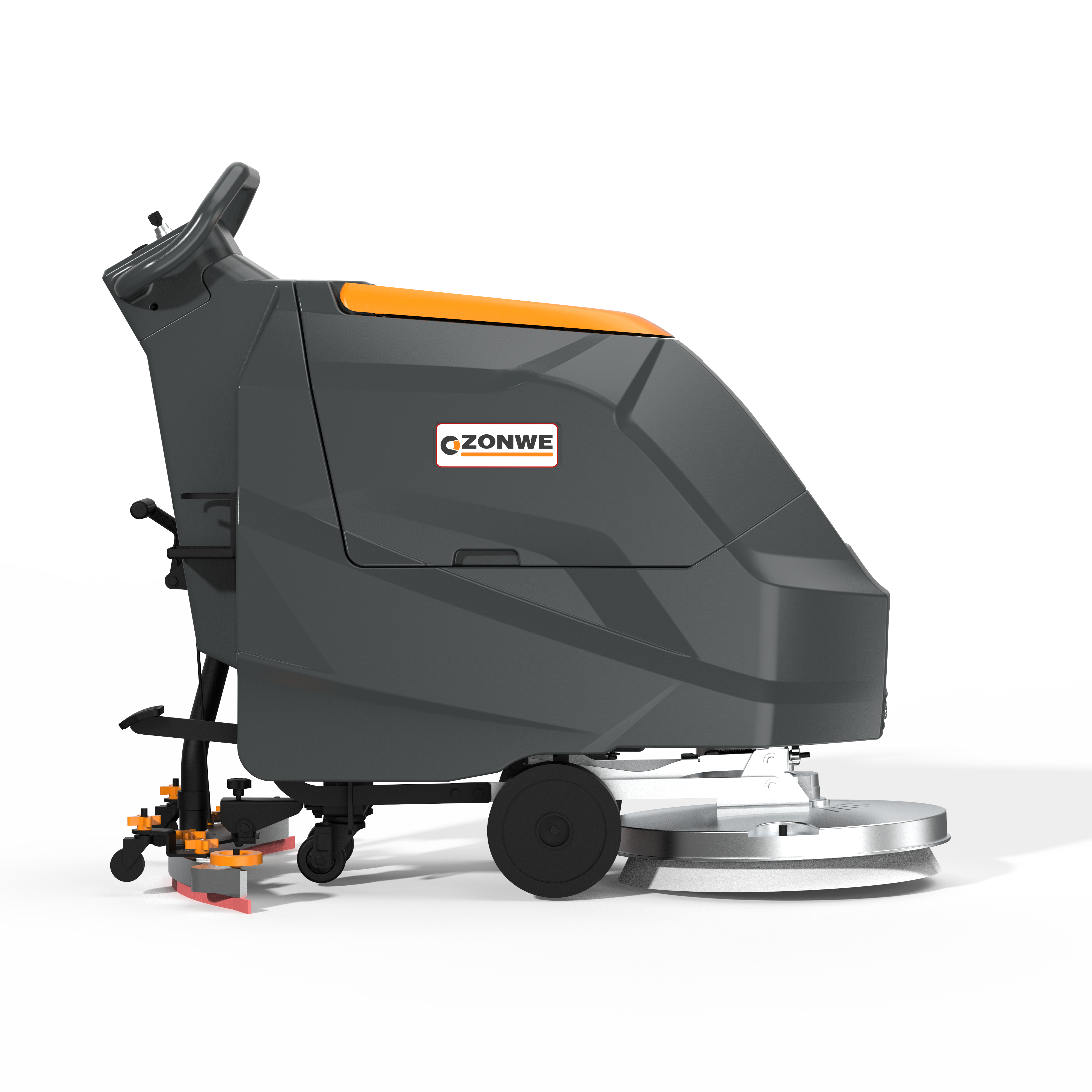 id，Appearance design，Large equipment，Washing machine products，