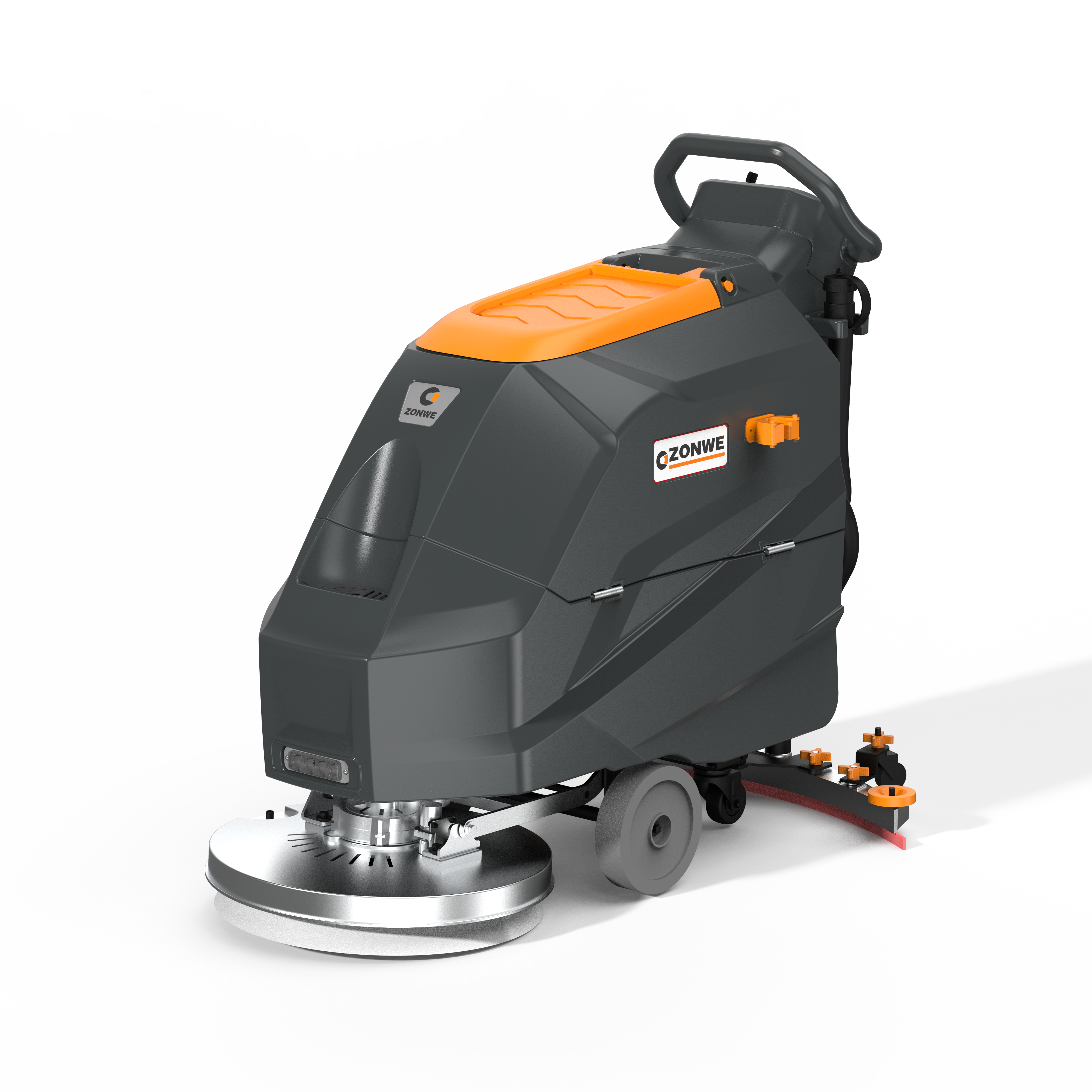 id，Appearance design，Large equipment，Washing machine products，