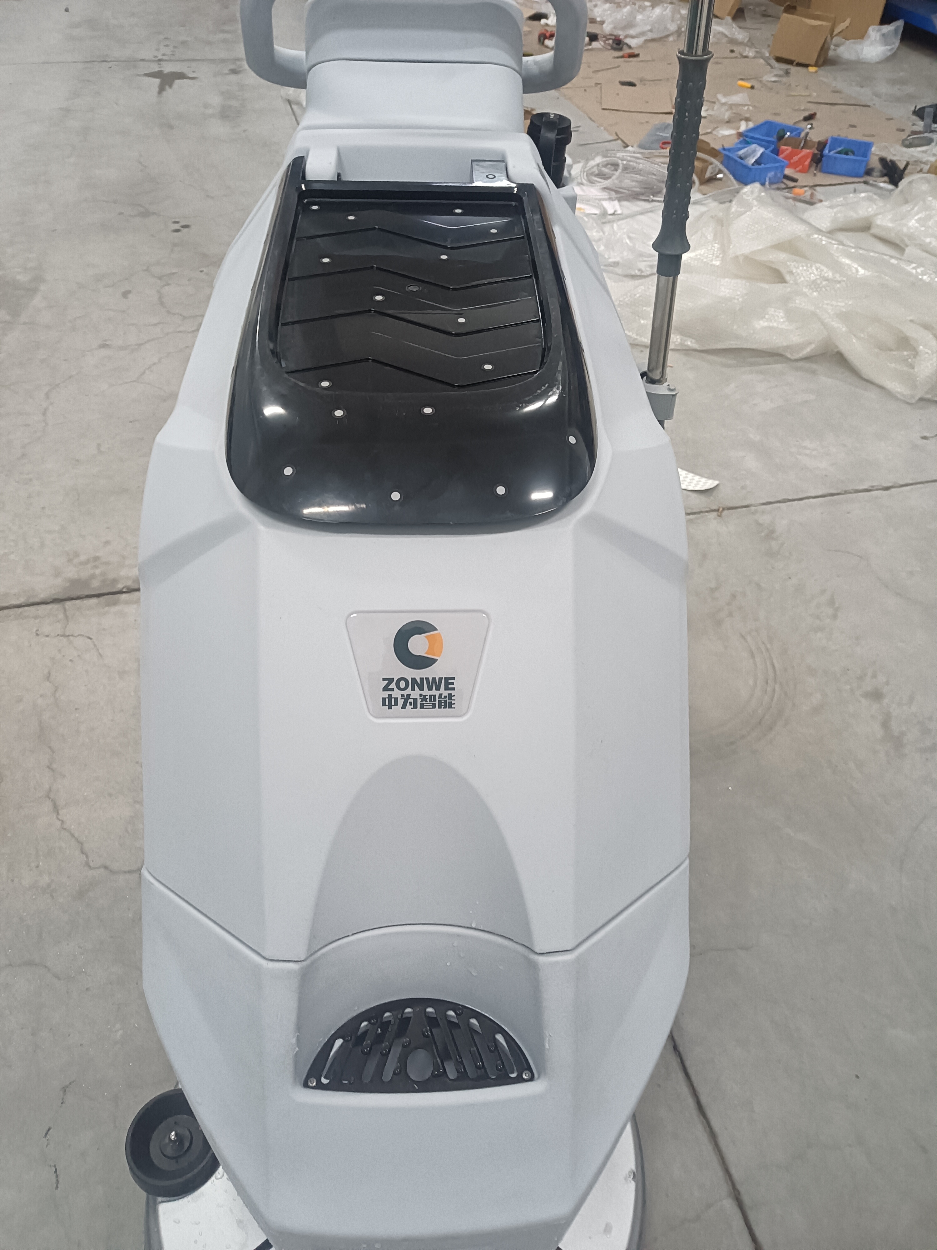 id，Appearance design，Large equipment，Washing machine products，