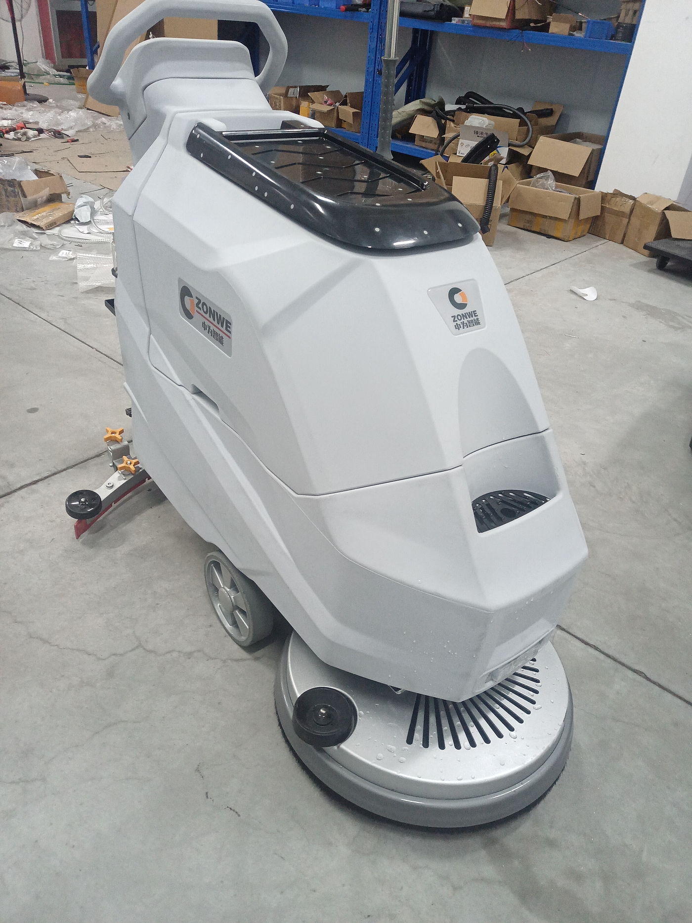 id，Appearance design，Large equipment，Washing machine products，