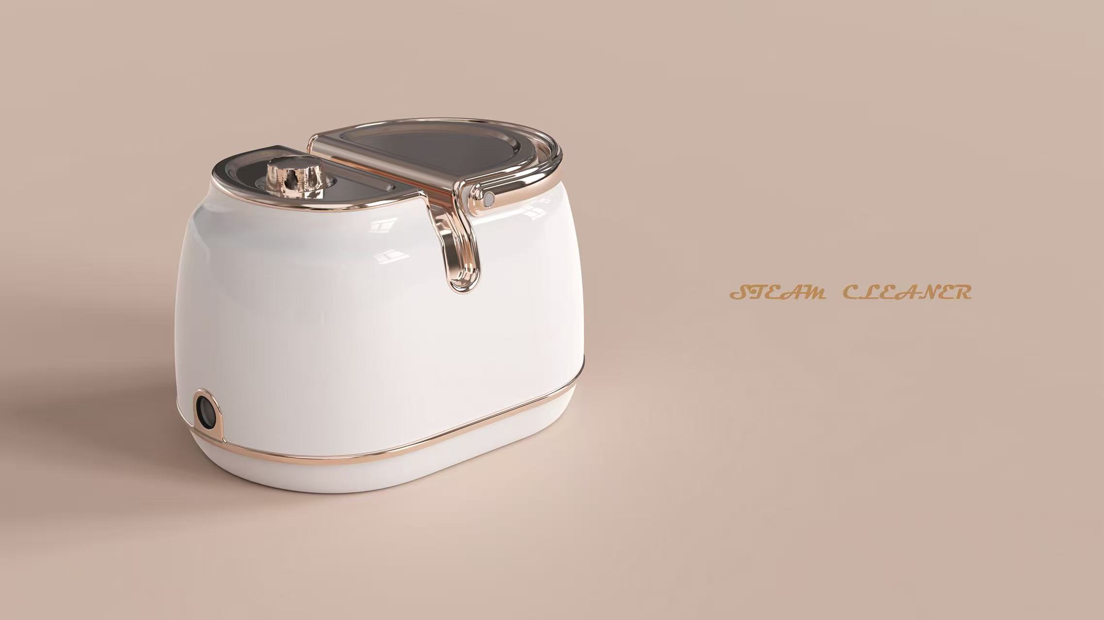 steam engine，Household Electric Appliances，Household appliances，Cleaning machine，High temperature cleaning machine，