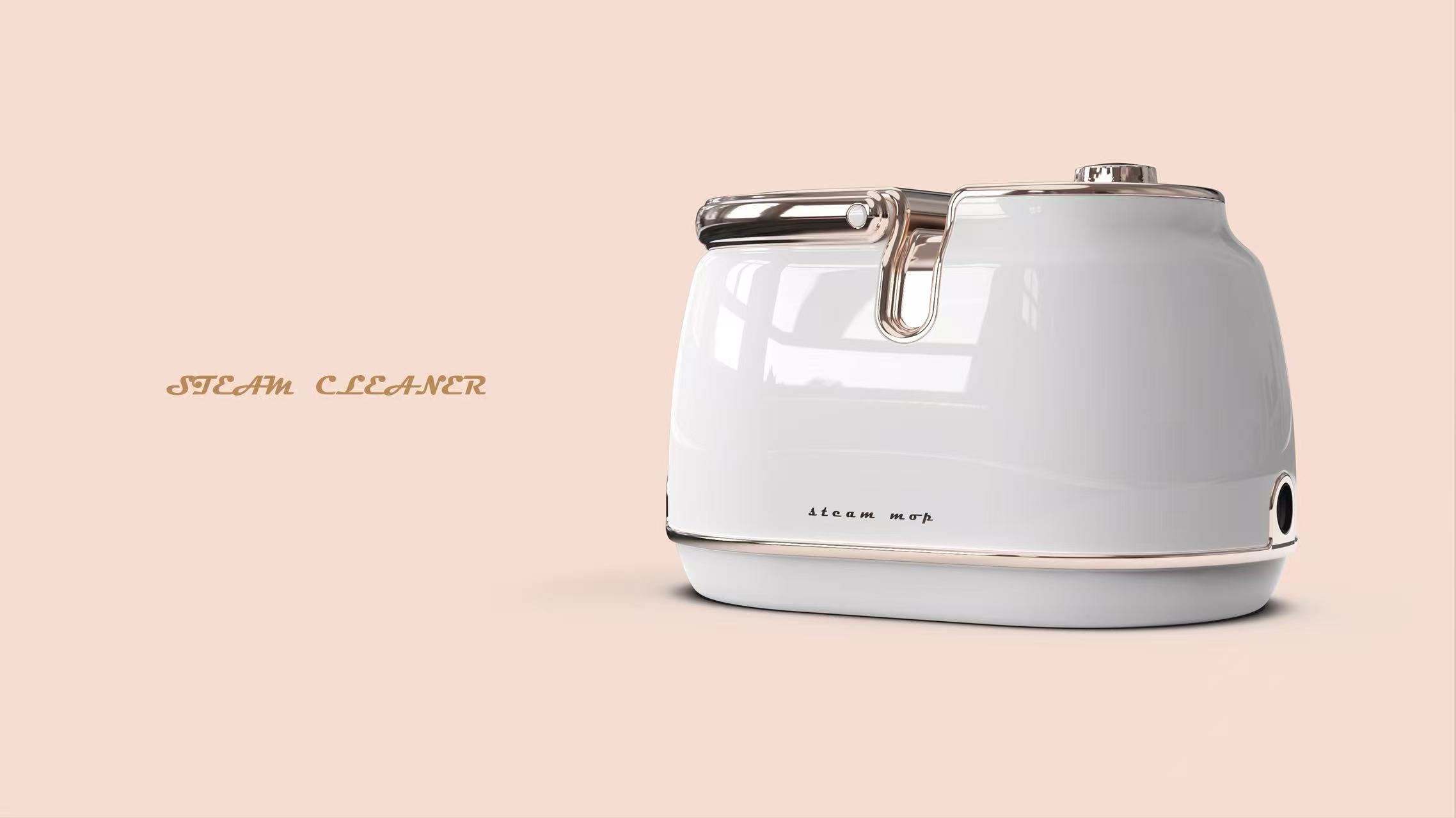 steam engine，Household Electric Appliances，Household appliances，Cleaning machine，High temperature cleaning machine，