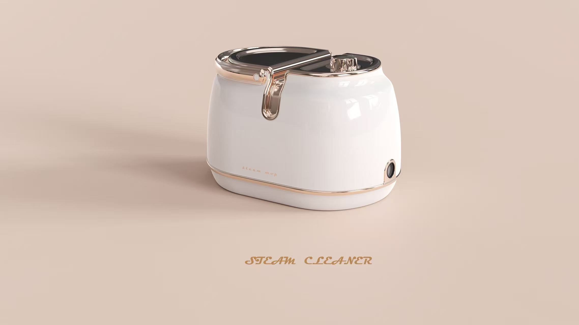 steam engine，Household Electric Appliances，Household appliances，Cleaning machine，High temperature cleaning machine，