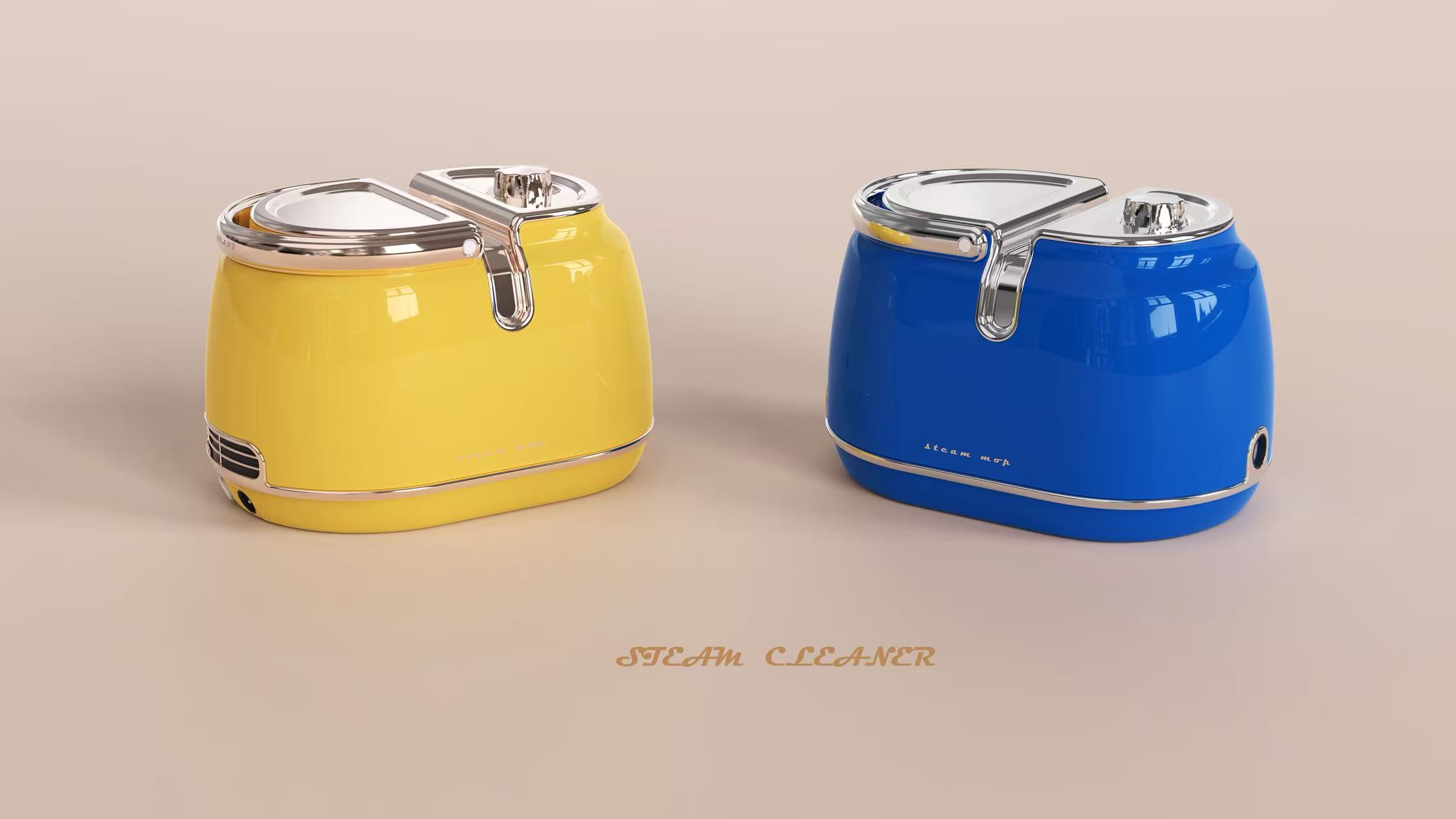 steam engine，Household Electric Appliances，Household appliances，Cleaning machine，High temperature cleaning machine，