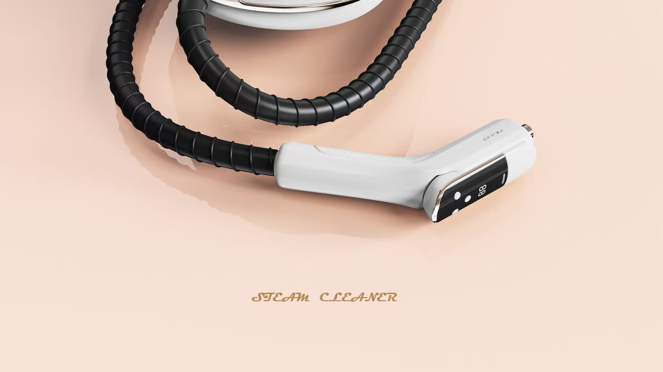 steam engine，Household Electric Appliances，Household appliances，Cleaning machine，High temperature cleaning machine，