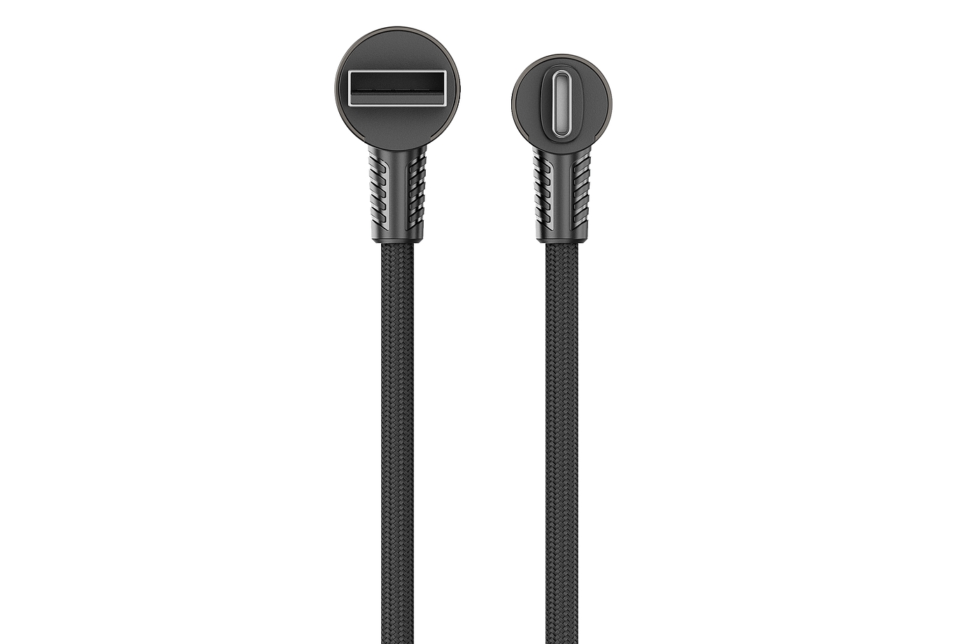 data line，product design，industrial design，Appearance design，