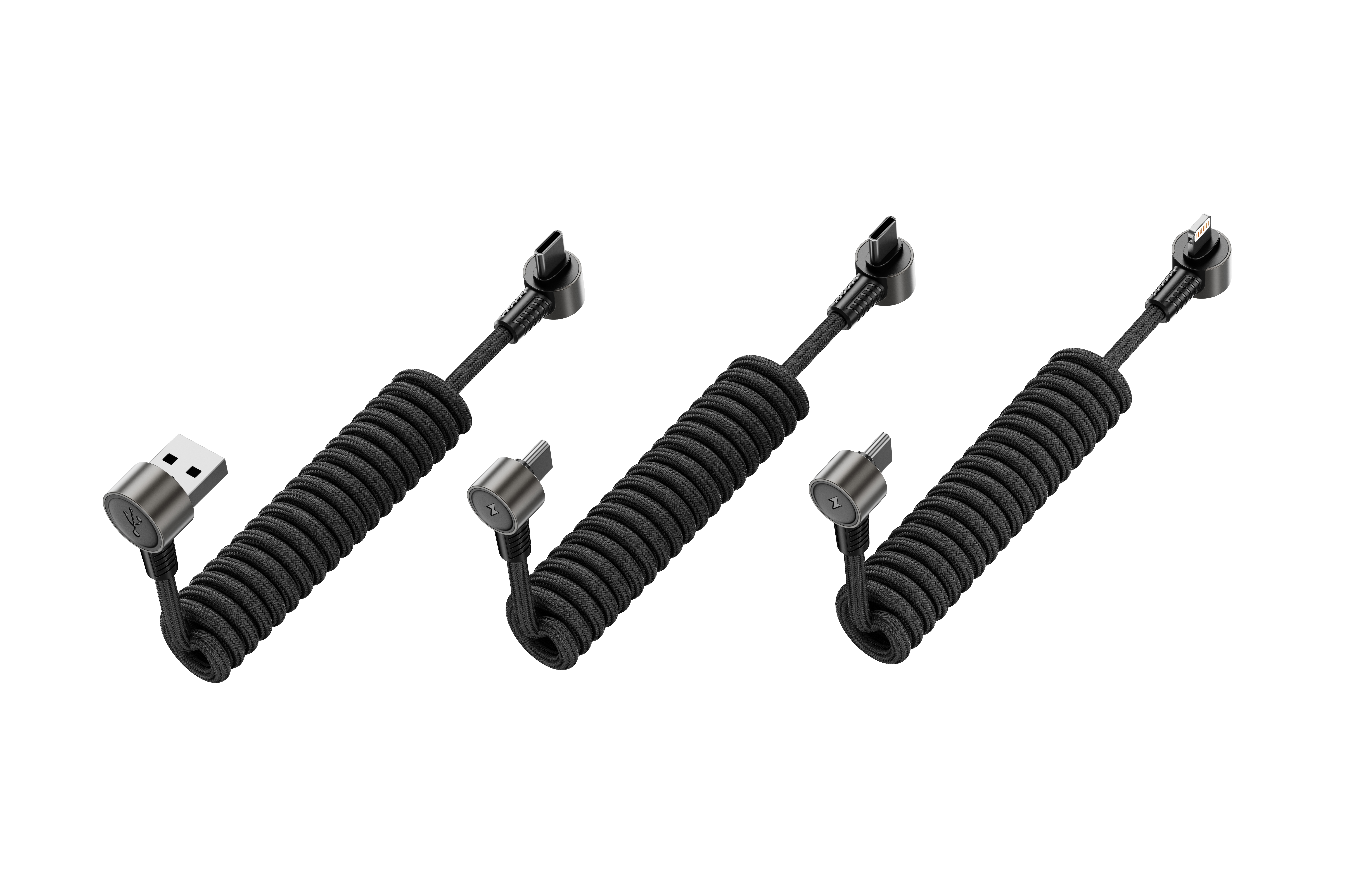 data line，product design，industrial design，Appearance design，