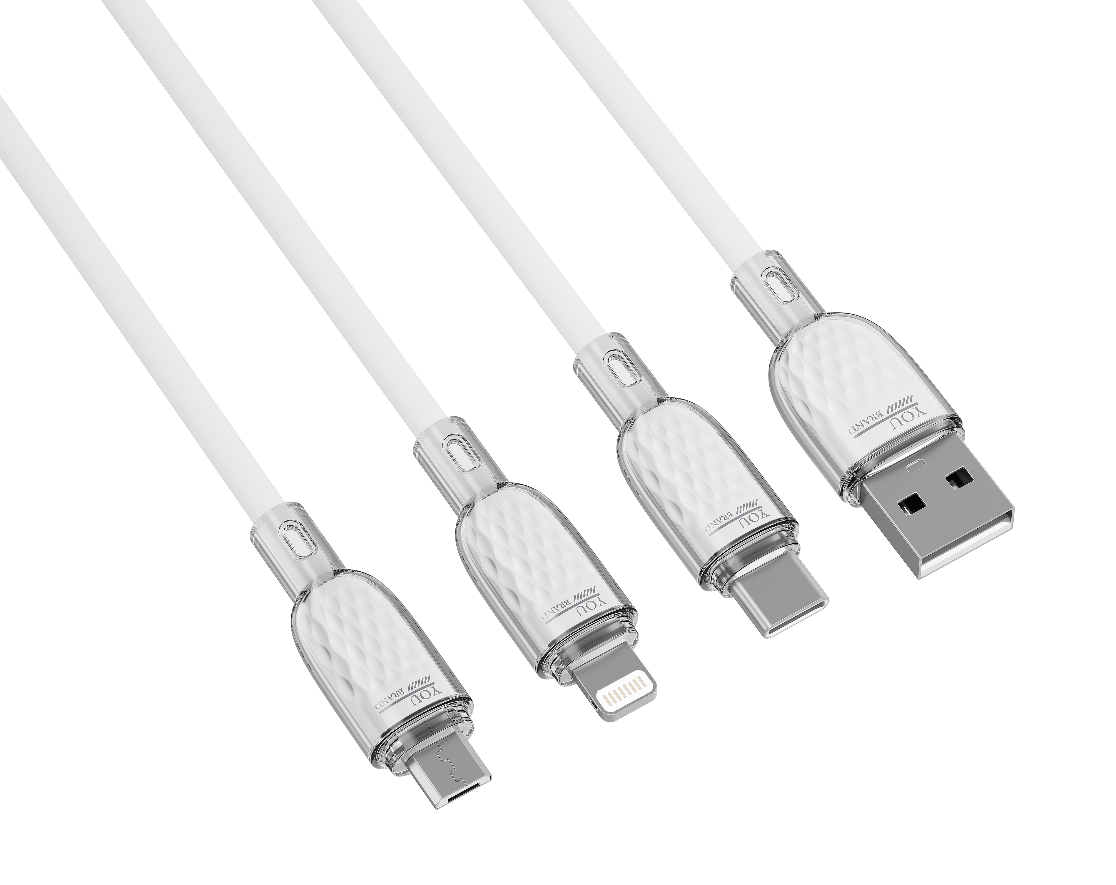 product design，industrial design，Data line appearance design，Charger，