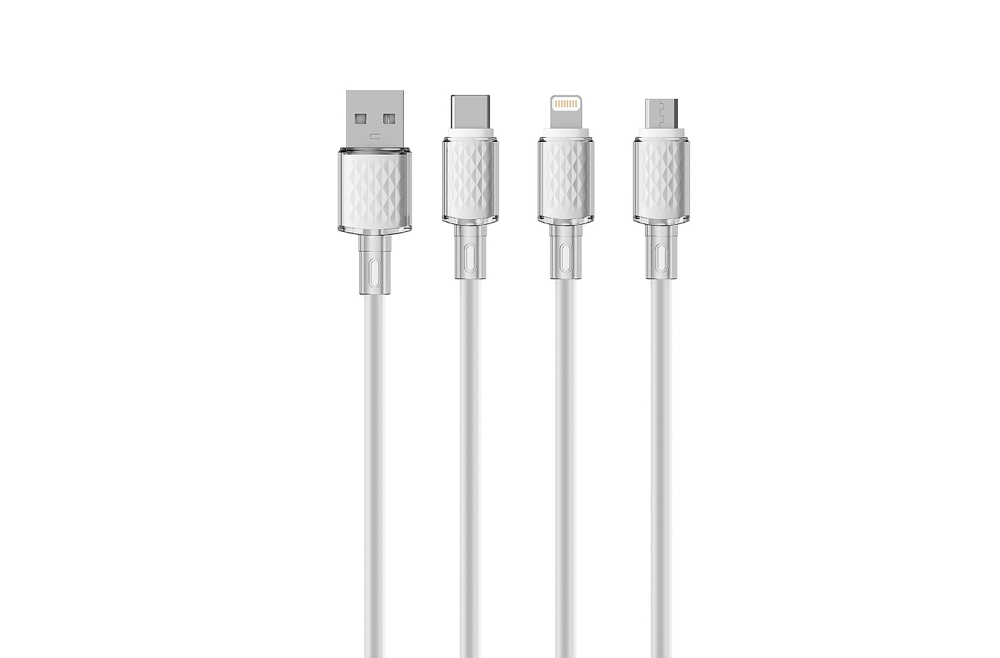 product design，industrial design，Data line appearance design，Charger，
