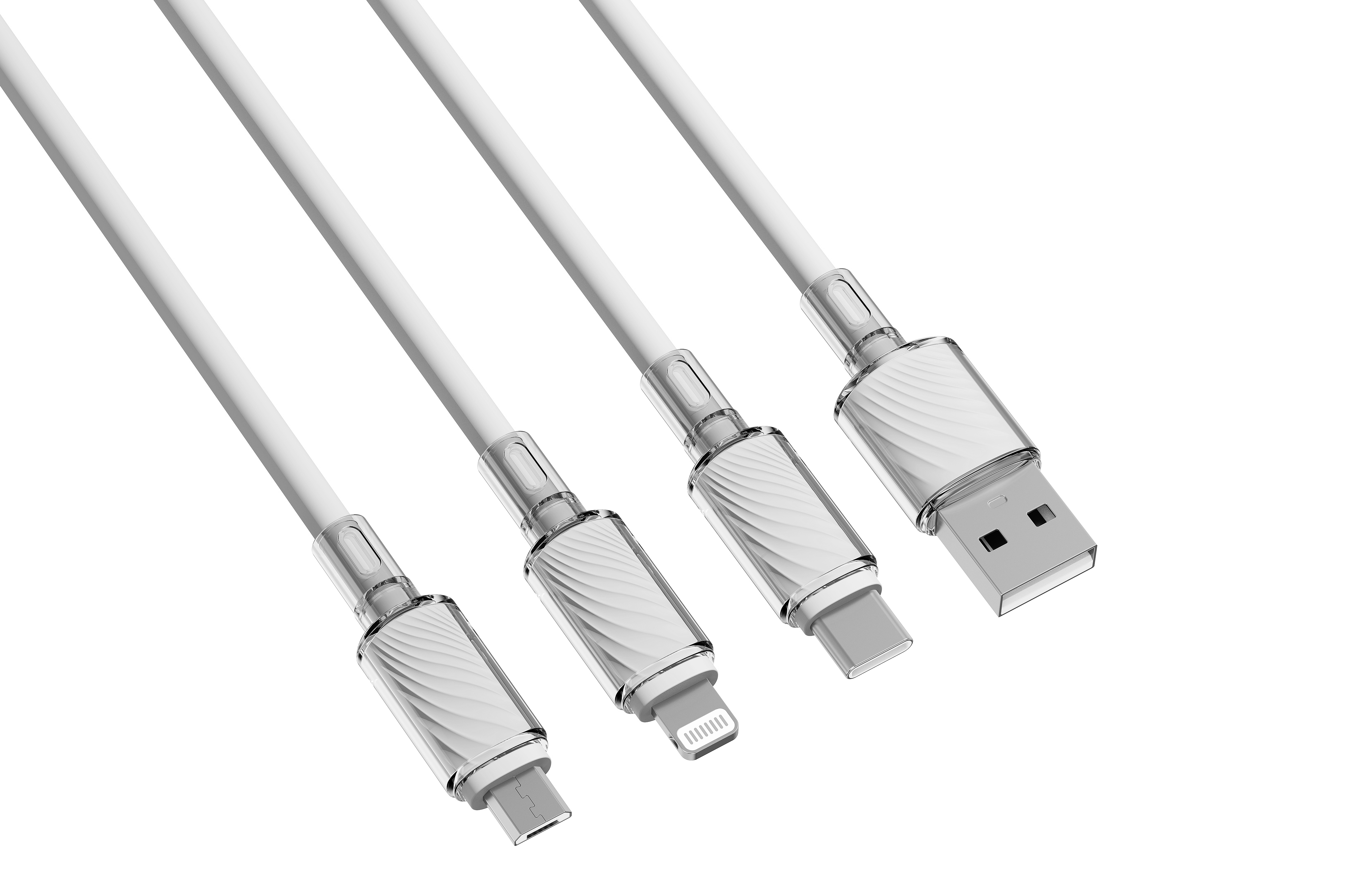 product design，industrial design，Data line appearance design，Charger，