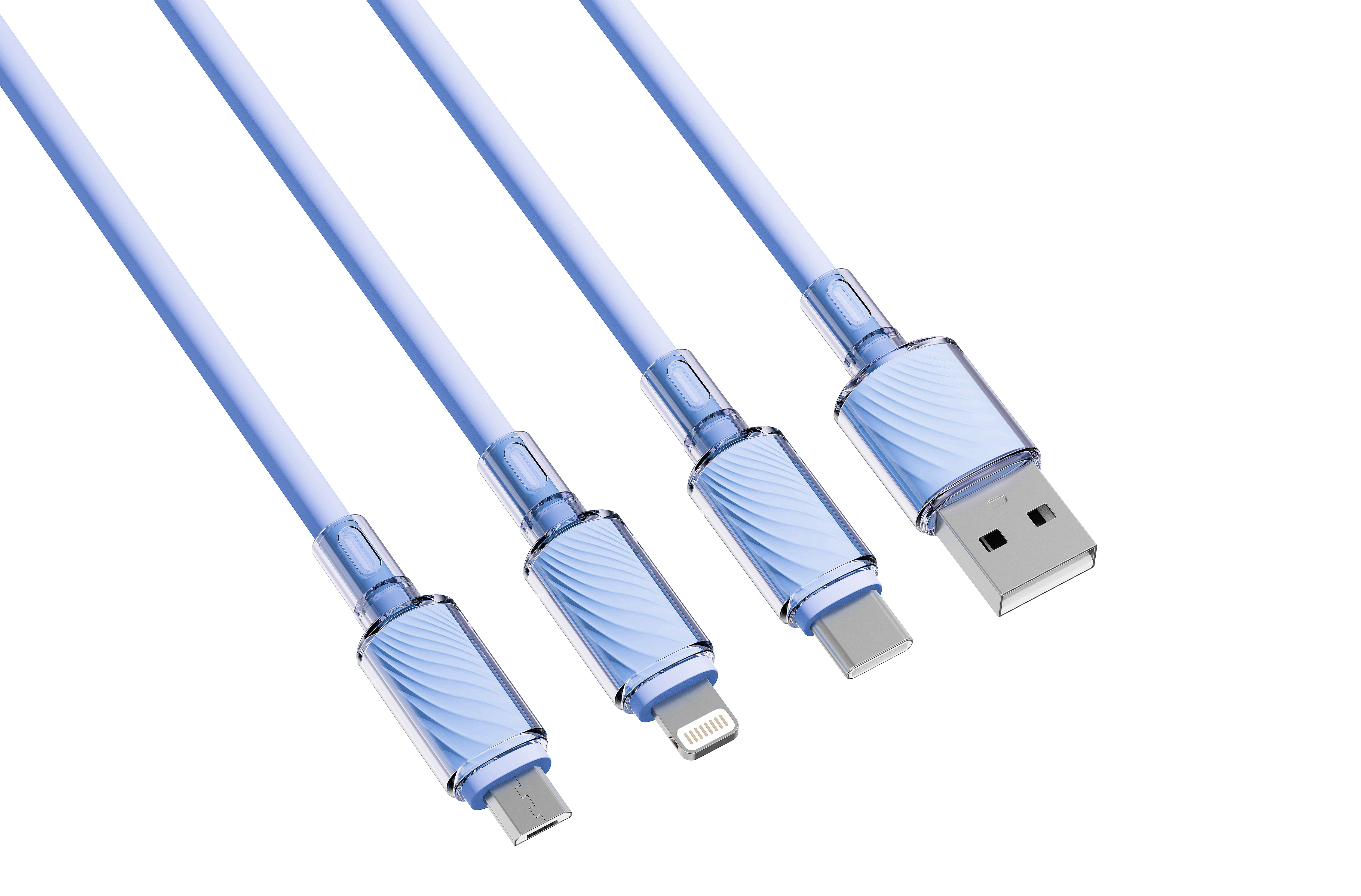 product design，industrial design，Data line appearance design，Charger，