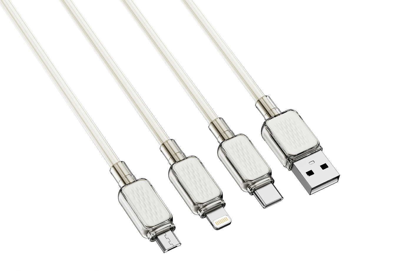 product design，industrial design，Data line appearance design，Charger，
