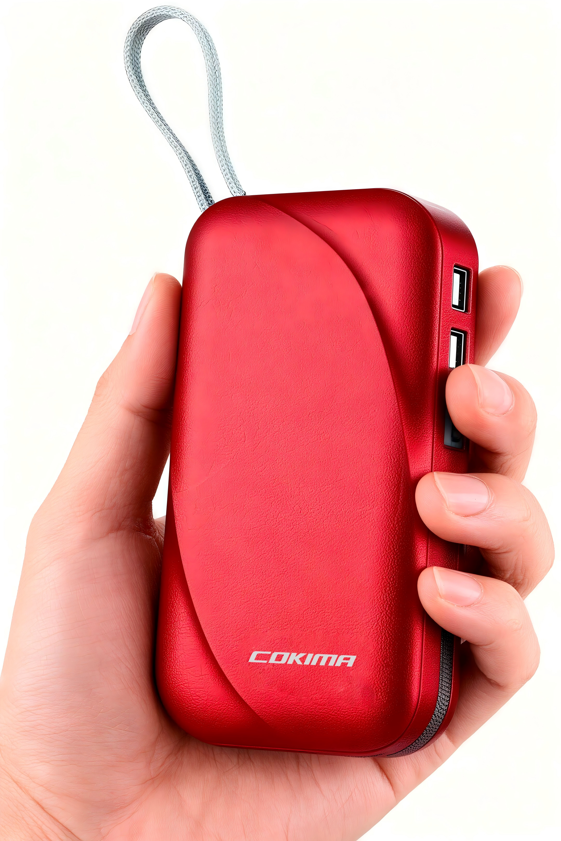 # Industrial design# Power bank design# Portable device#，