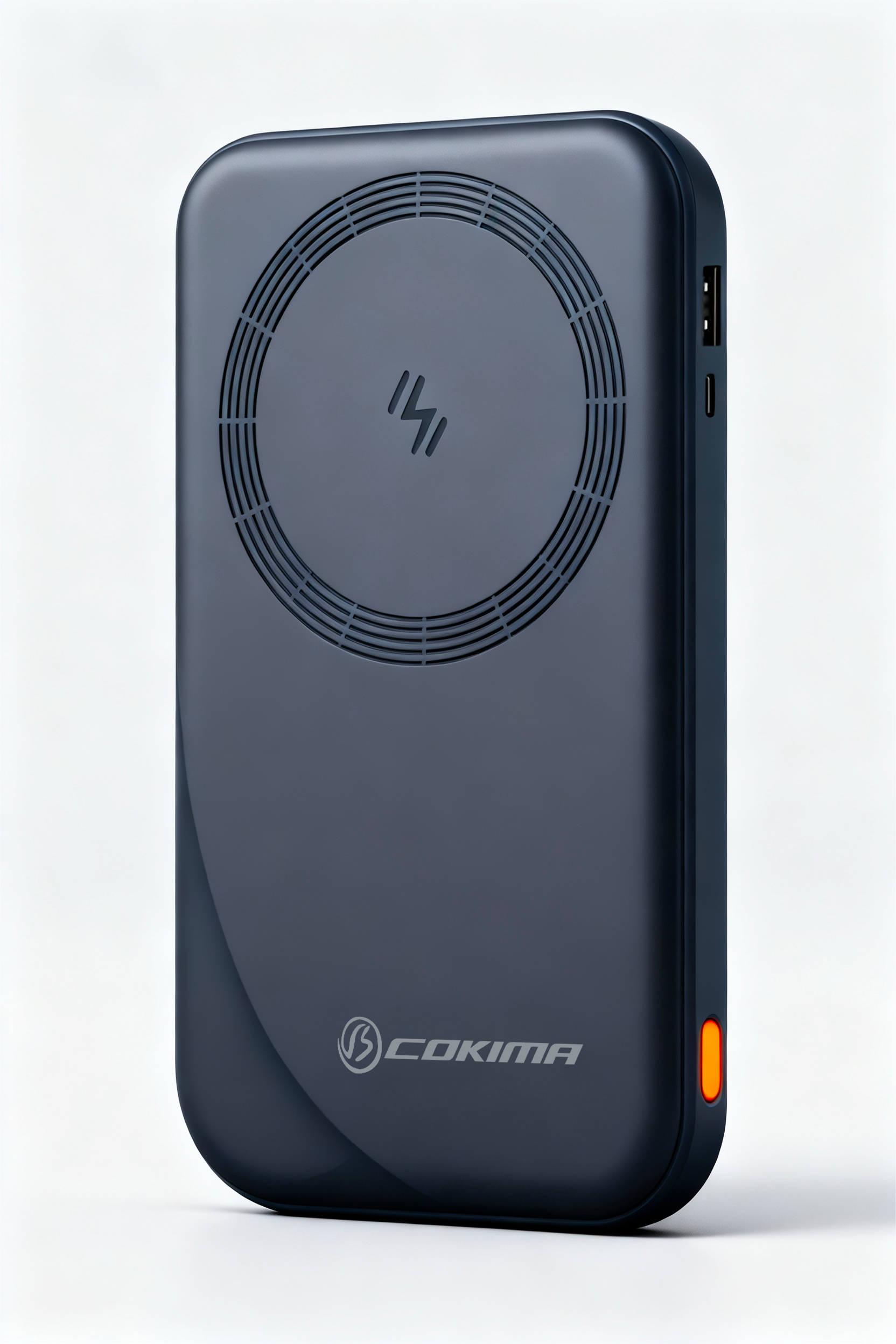 # Industrial design# Power bank design# Portable device#，