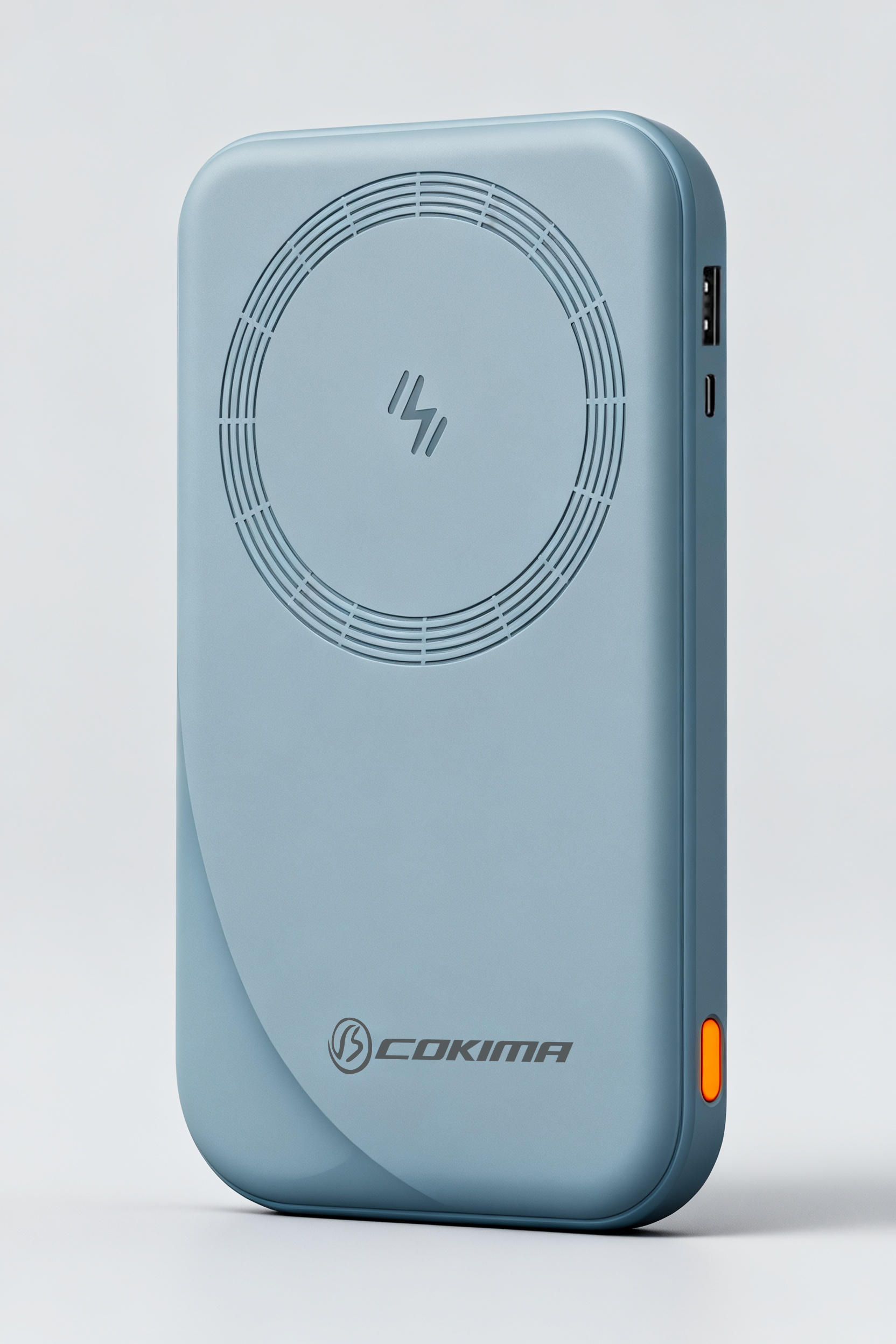 # Industrial design# Power bank design# Portable device#，