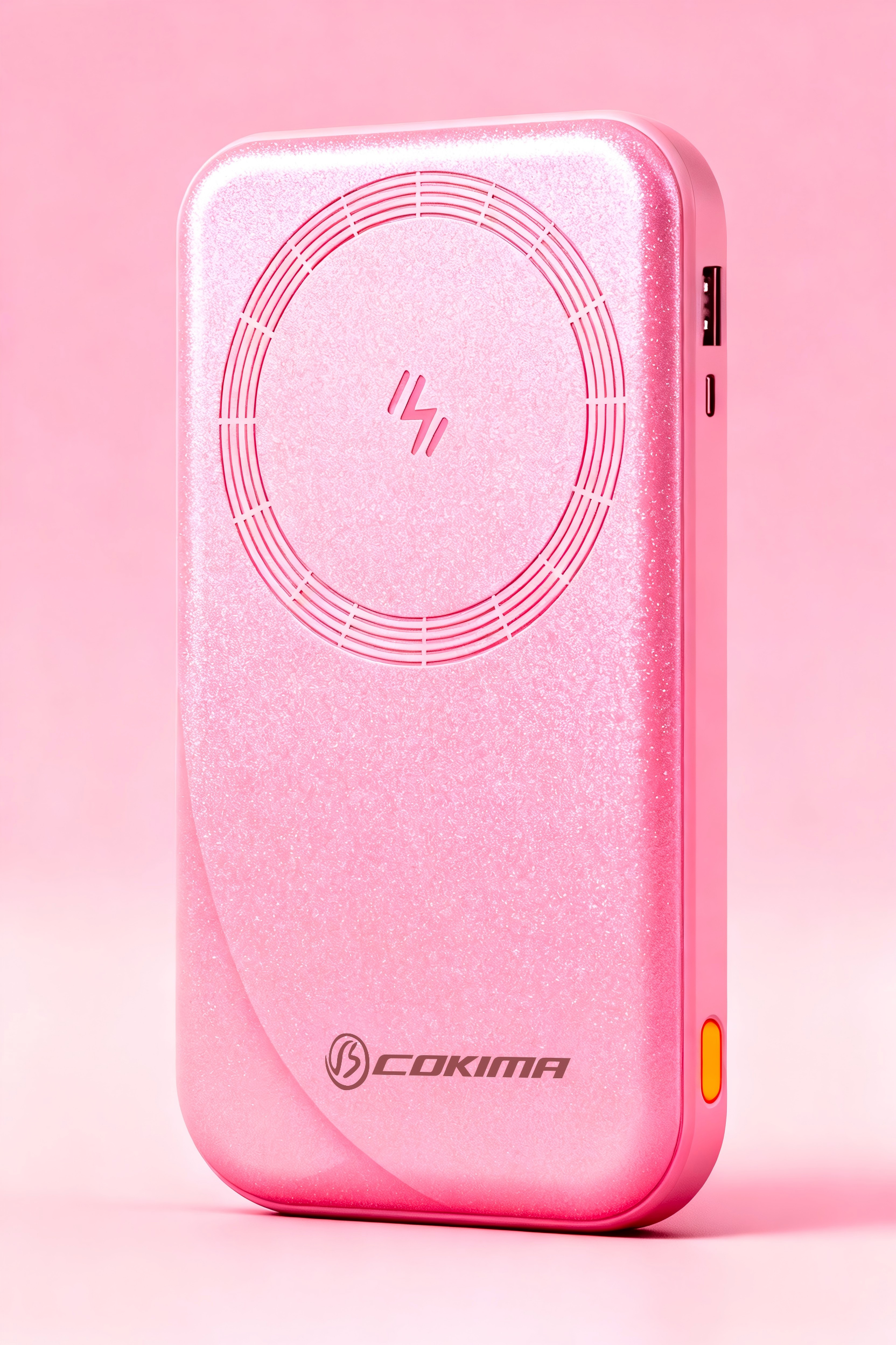# Industrial design# Power bank design# Portable device#，