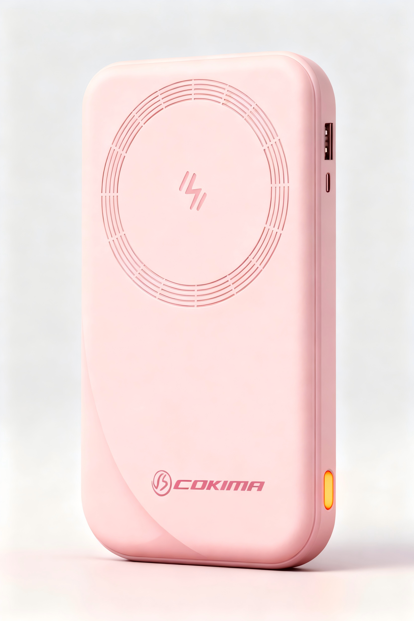 # Industrial design# Power bank design# Portable device#，