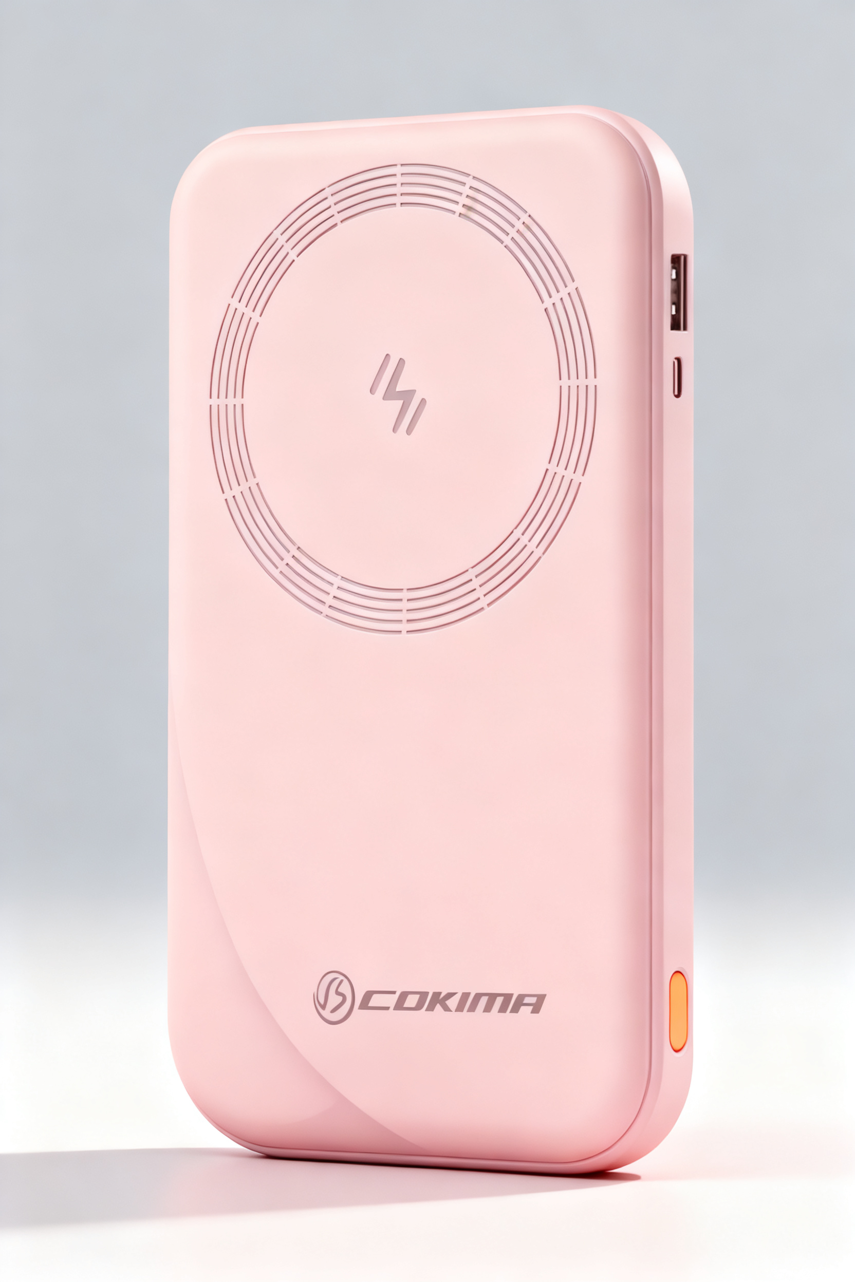 # Industrial design# Power bank design# Portable device#，