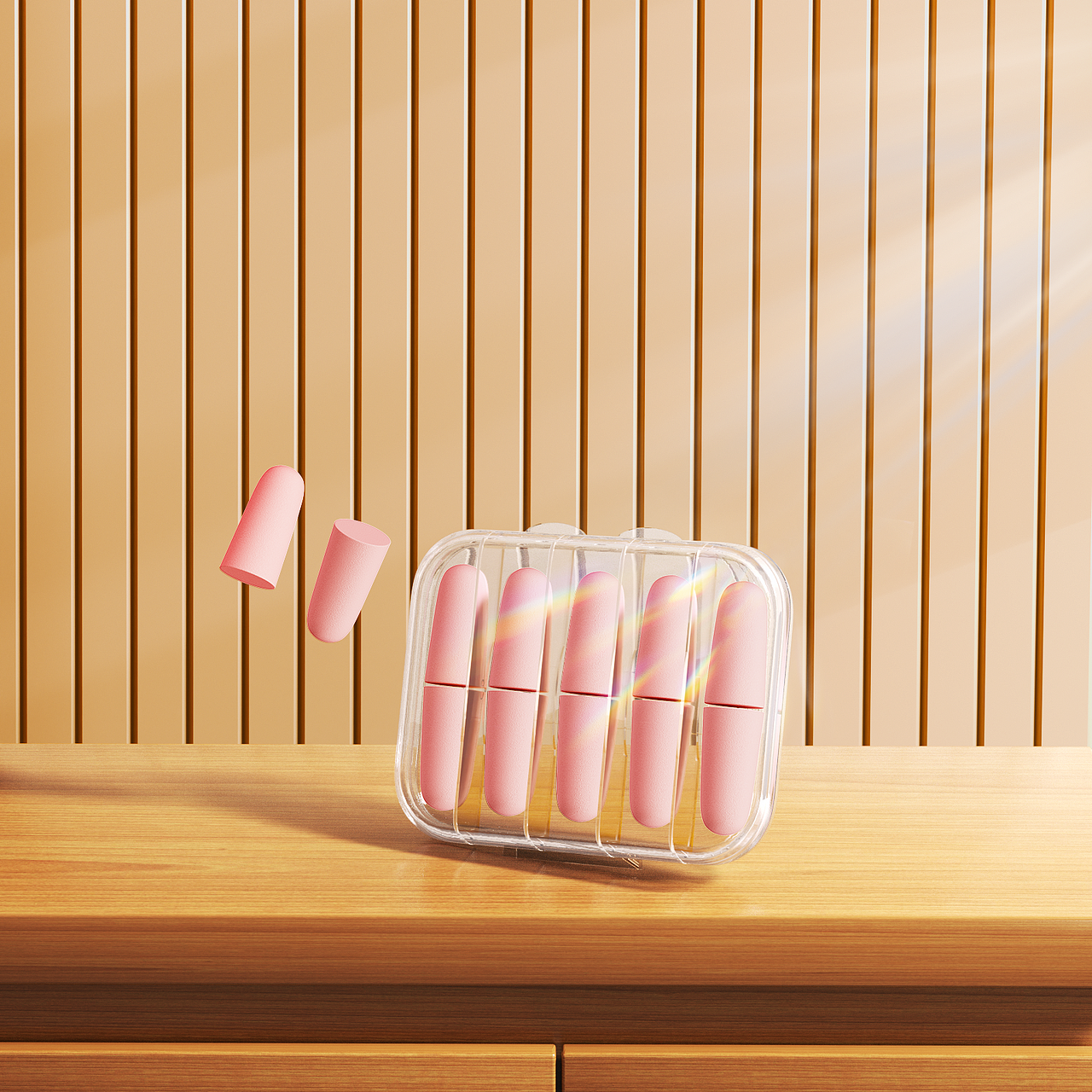 vehicle，3c，Render，product，modeling，