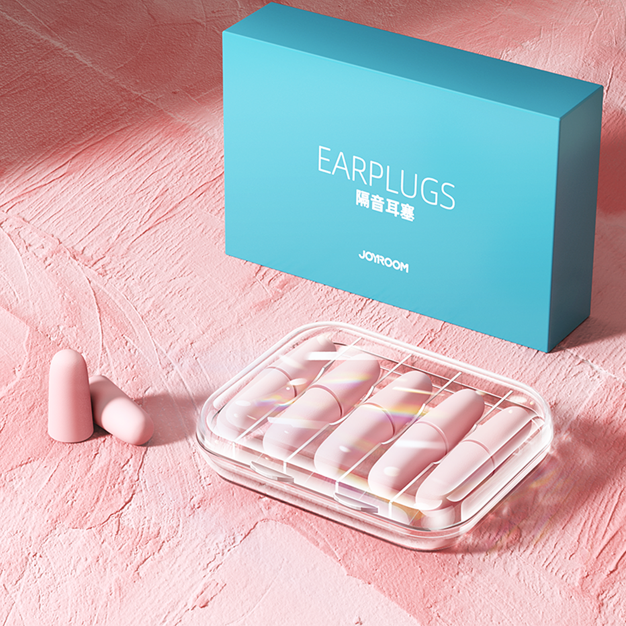 vehicle，3c，Render，product，modeling，