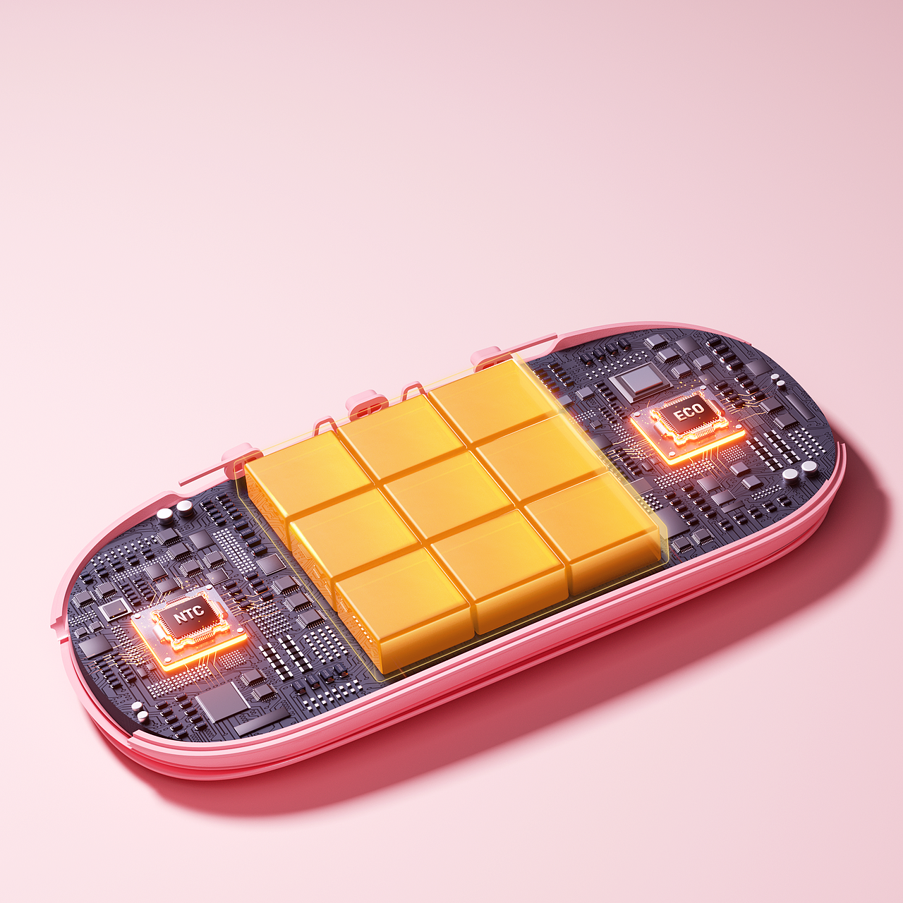 vehicle，3c，Render，product，modeling，