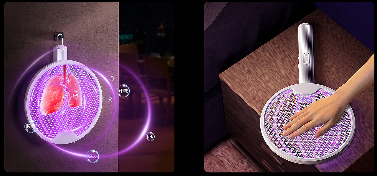 vehicle，3c，Render，product，modeling，