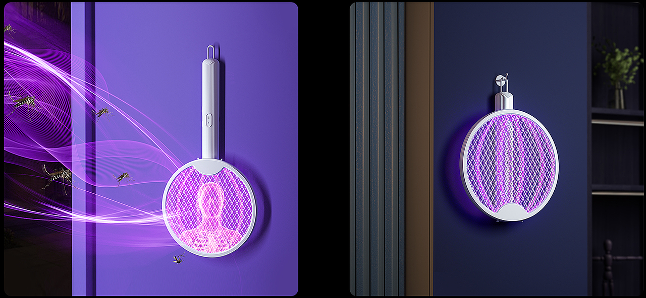 vehicle，3c，Render，product，modeling，