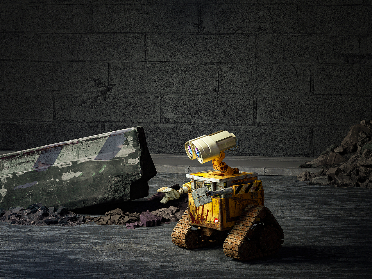 vehicle，3c，Render，product，modeling，