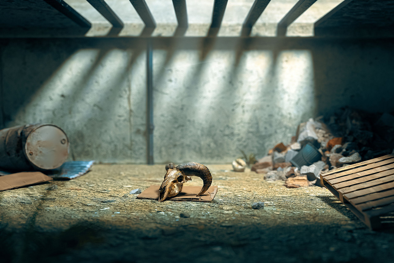 vehicle，3c，Render，product，modeling，