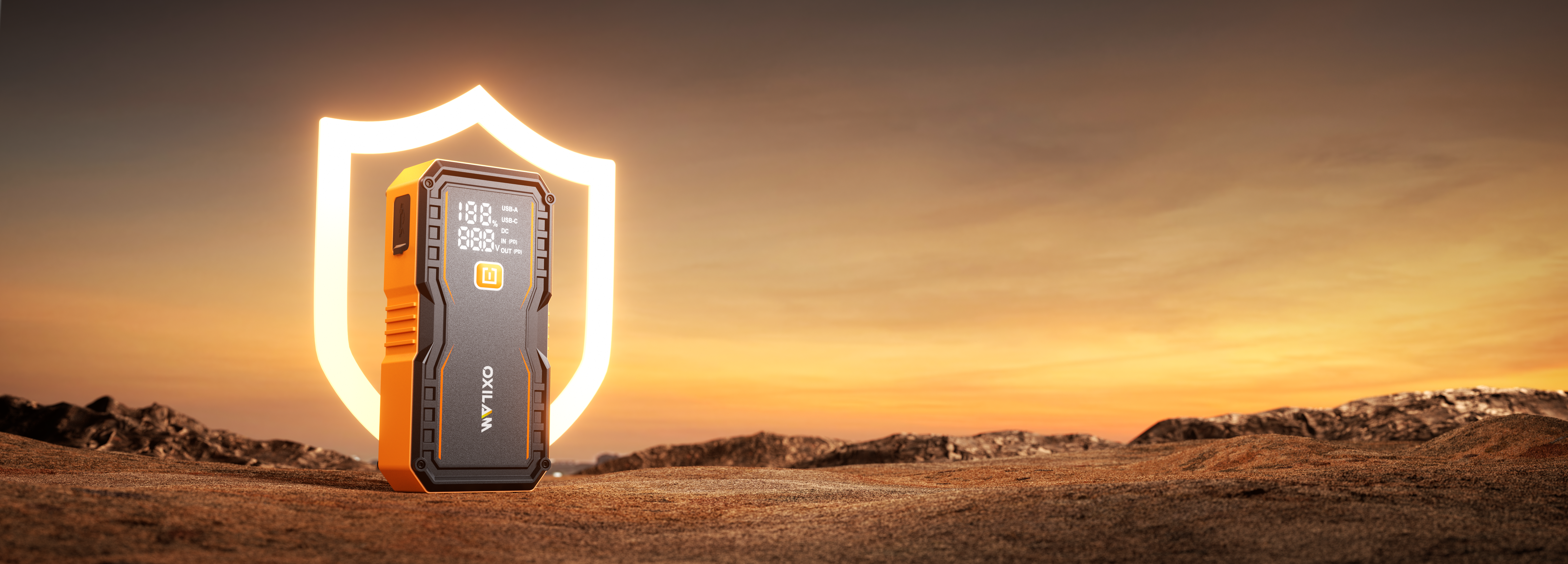 vehicle，3c，Render，product，modeling，