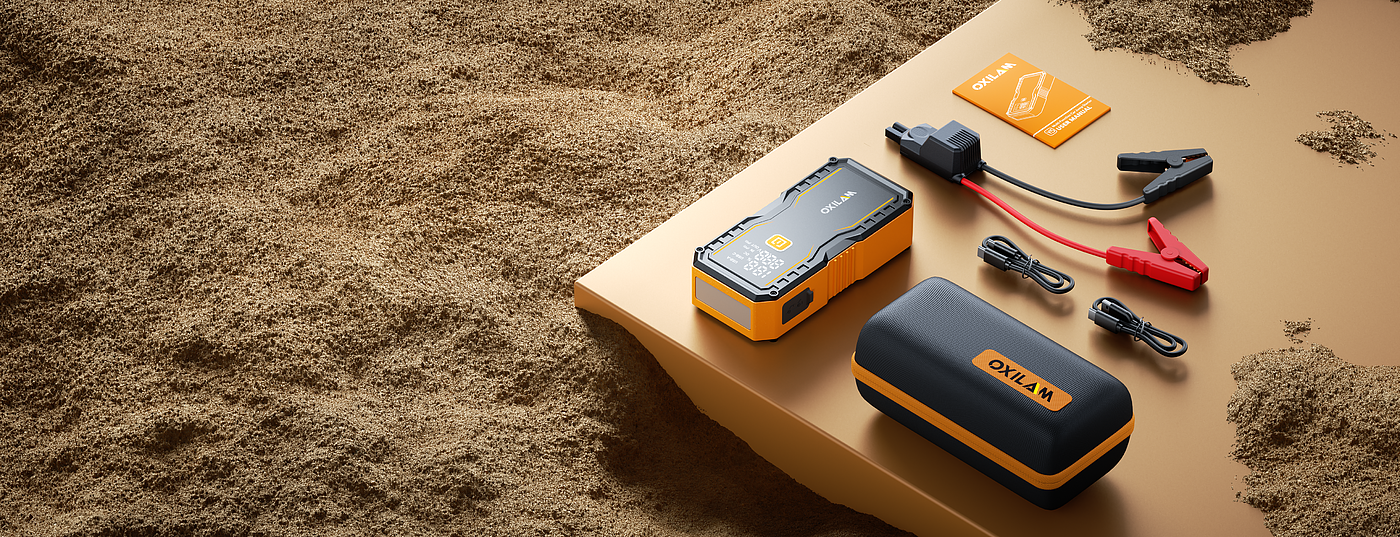 vehicle，3c，Render，product，modeling，