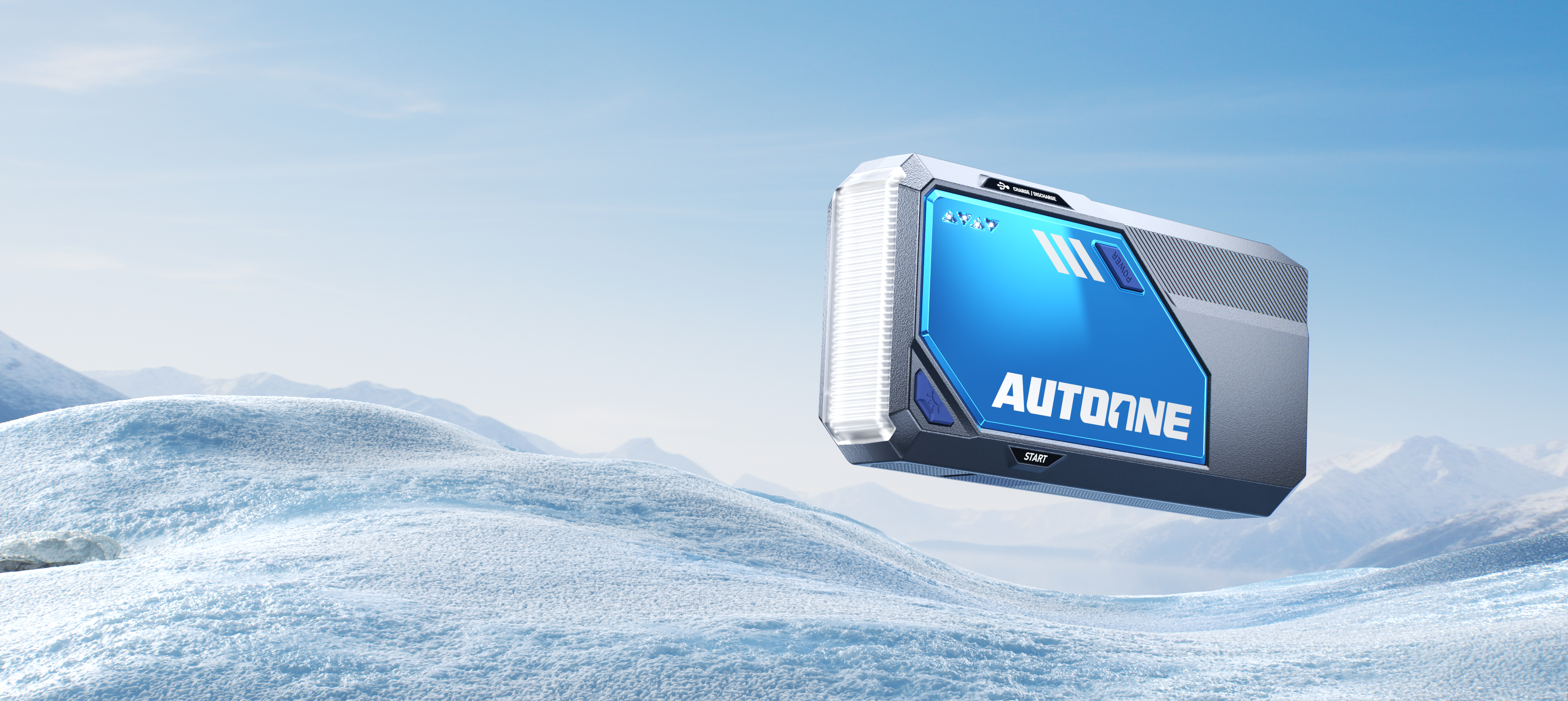 vehicle，3c，Render，product，modeling，