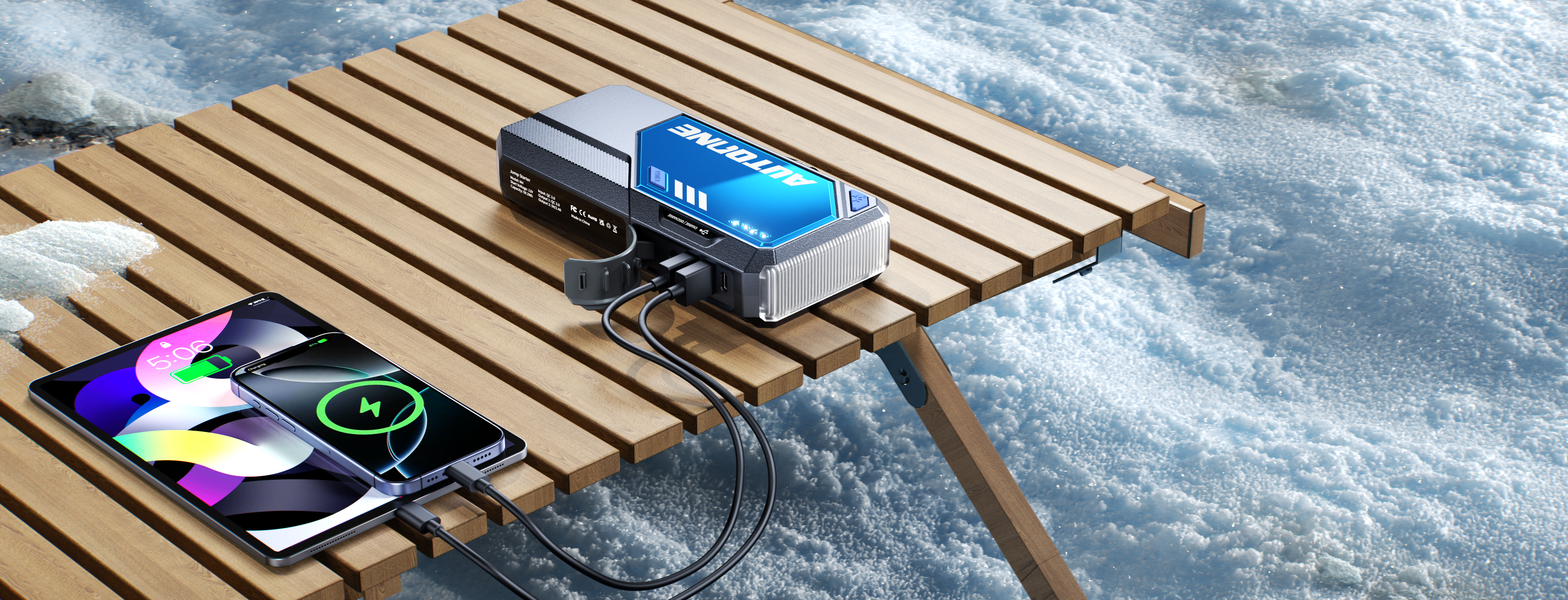 vehicle，3c，Render，product，modeling，