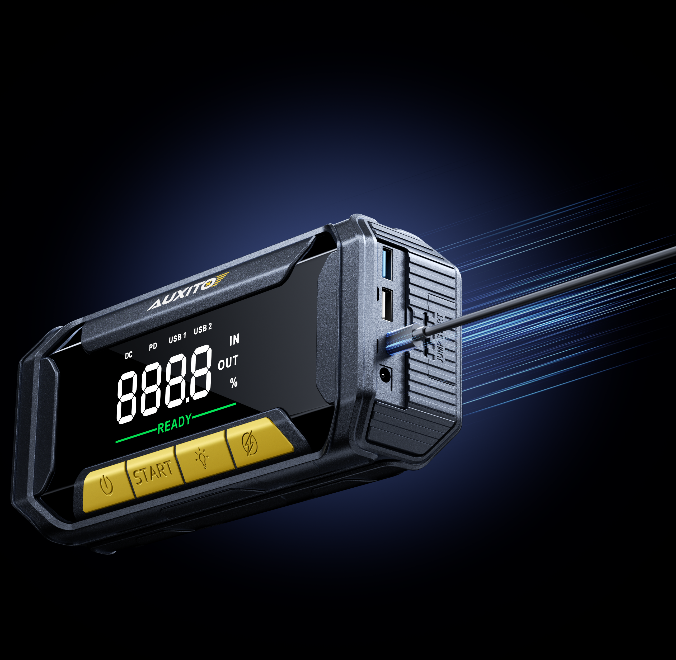 vehicle，3c，Render，product，modeling，