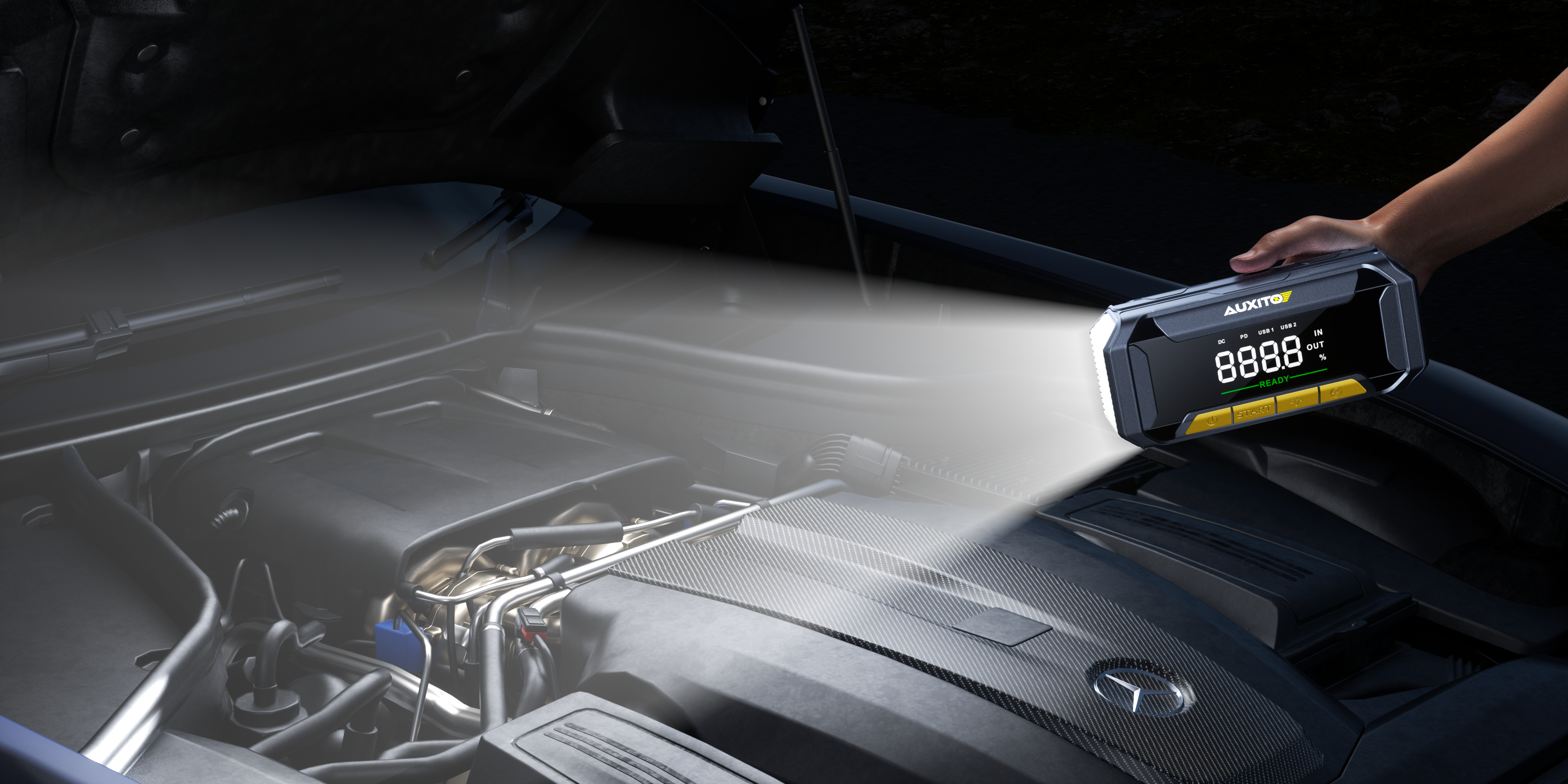 vehicle，3c，Render，product，modeling，