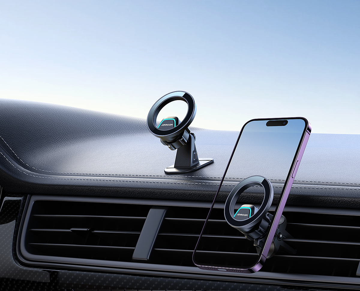 vehicle，3c，Render，product，modeling，