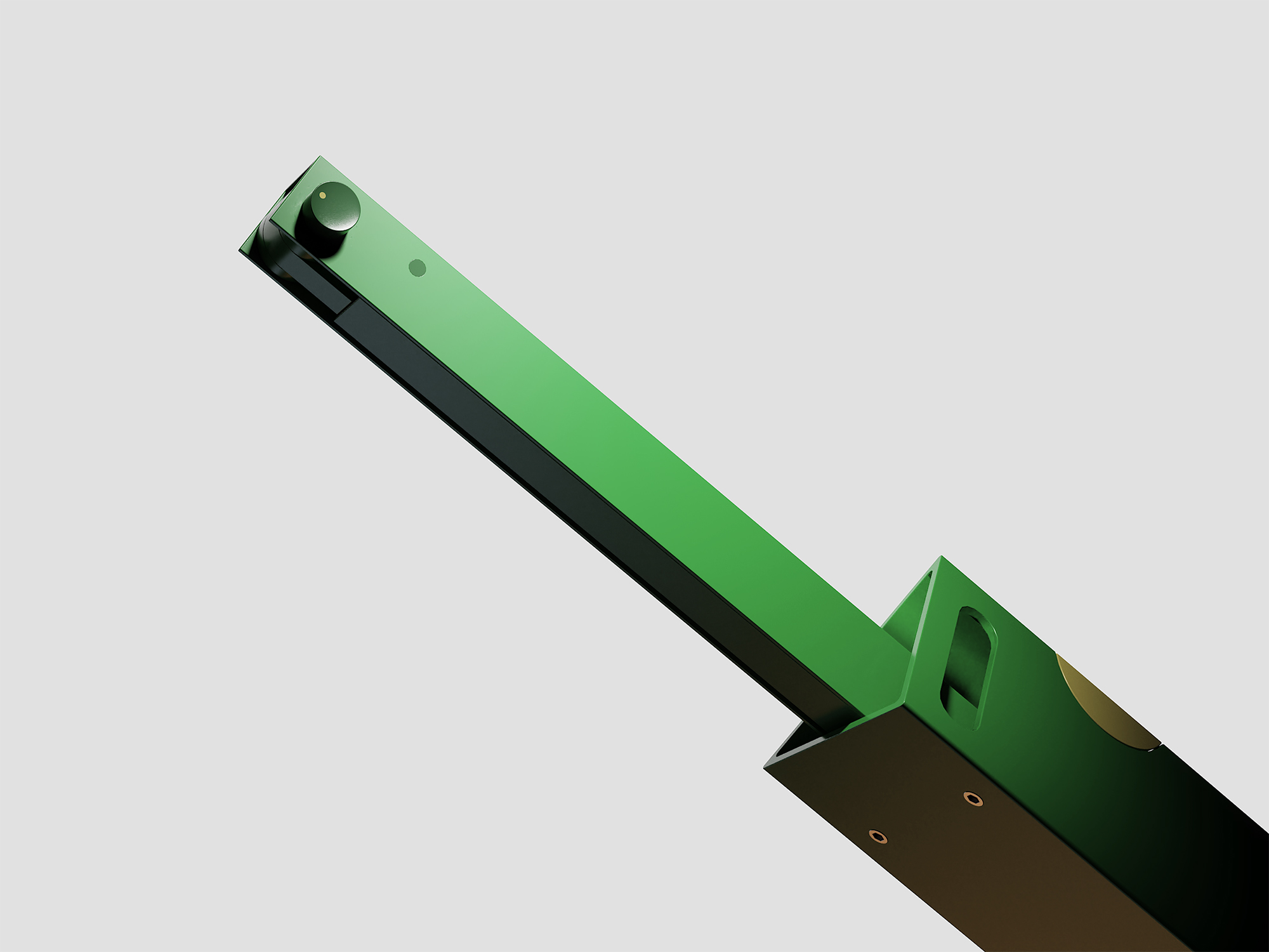 lamp，Original works，Industry / products，industrial design，Floor lamp，fashion，Home Furnishing，product，