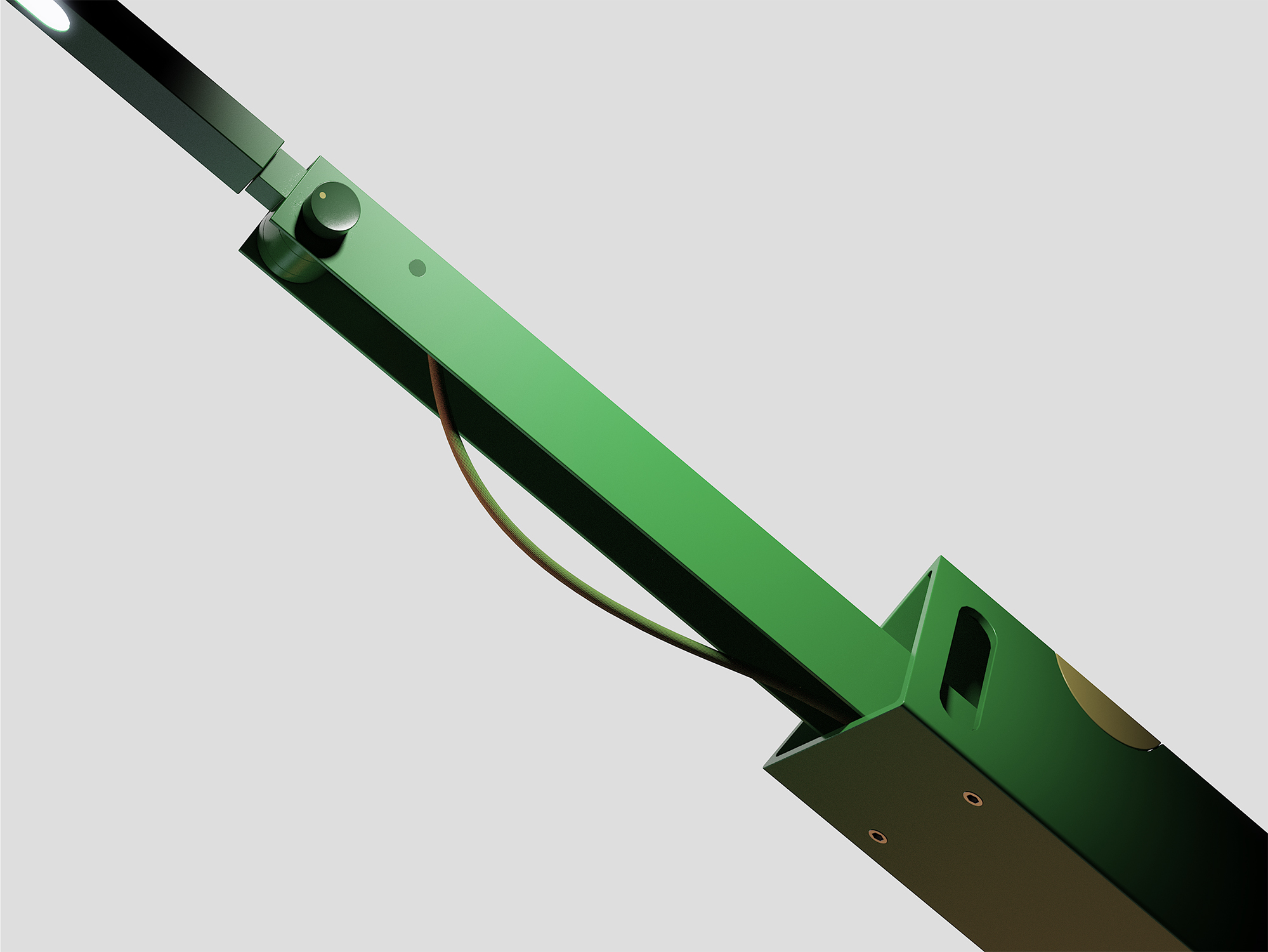 lamp，Original works，Industry / products，industrial design，Floor lamp，fashion，Home Furnishing，product，