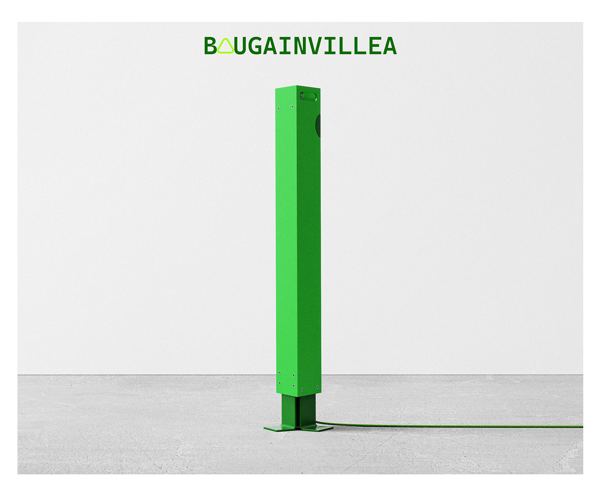 lamp，Original works，Industry / products，industrial design，Floor lamp，fashion，Home Furnishing，product，