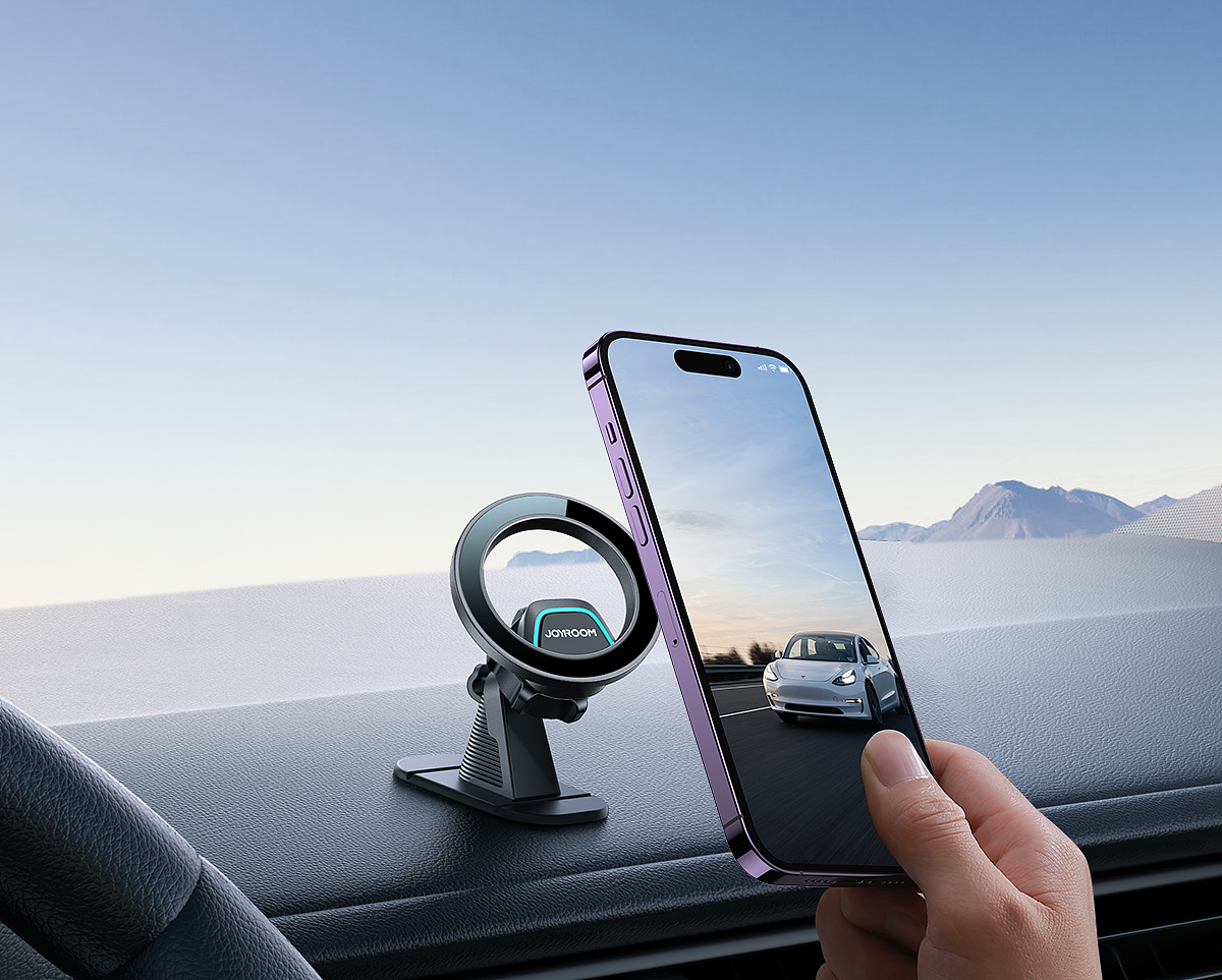 vehicle，3c，Render，product，modeling，